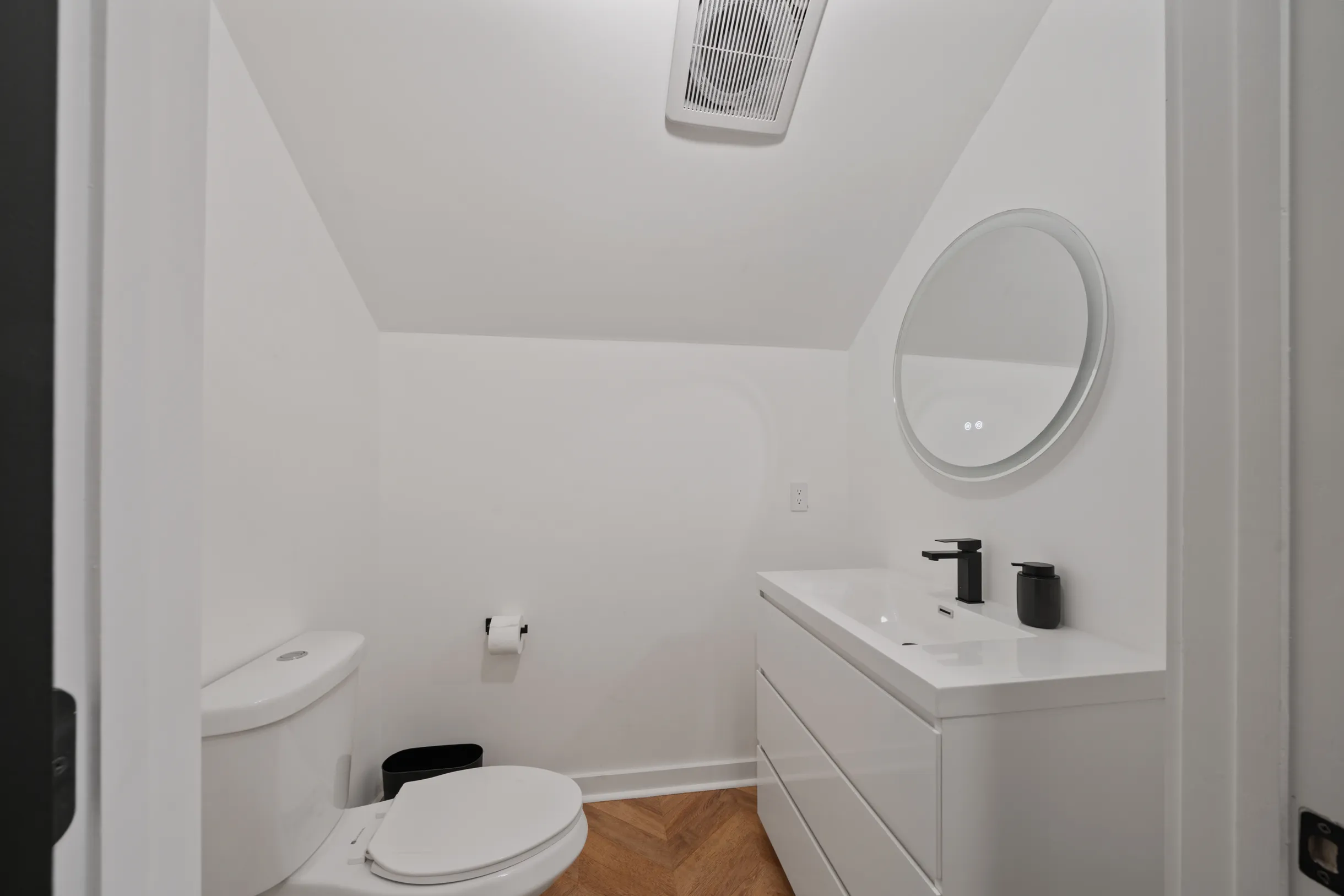 Wander Monroe Hollow #13