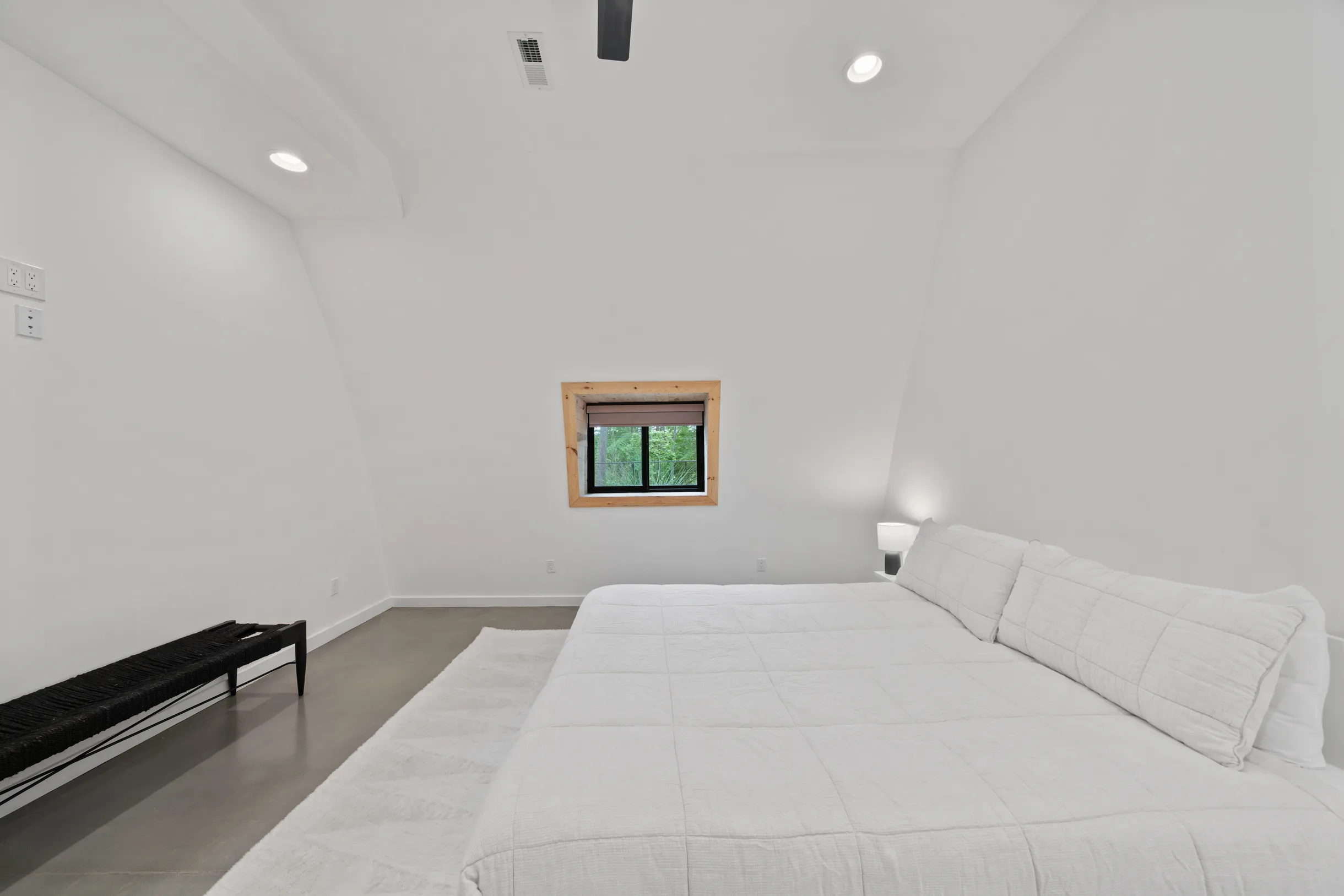 Wander Monroe Hollow #85