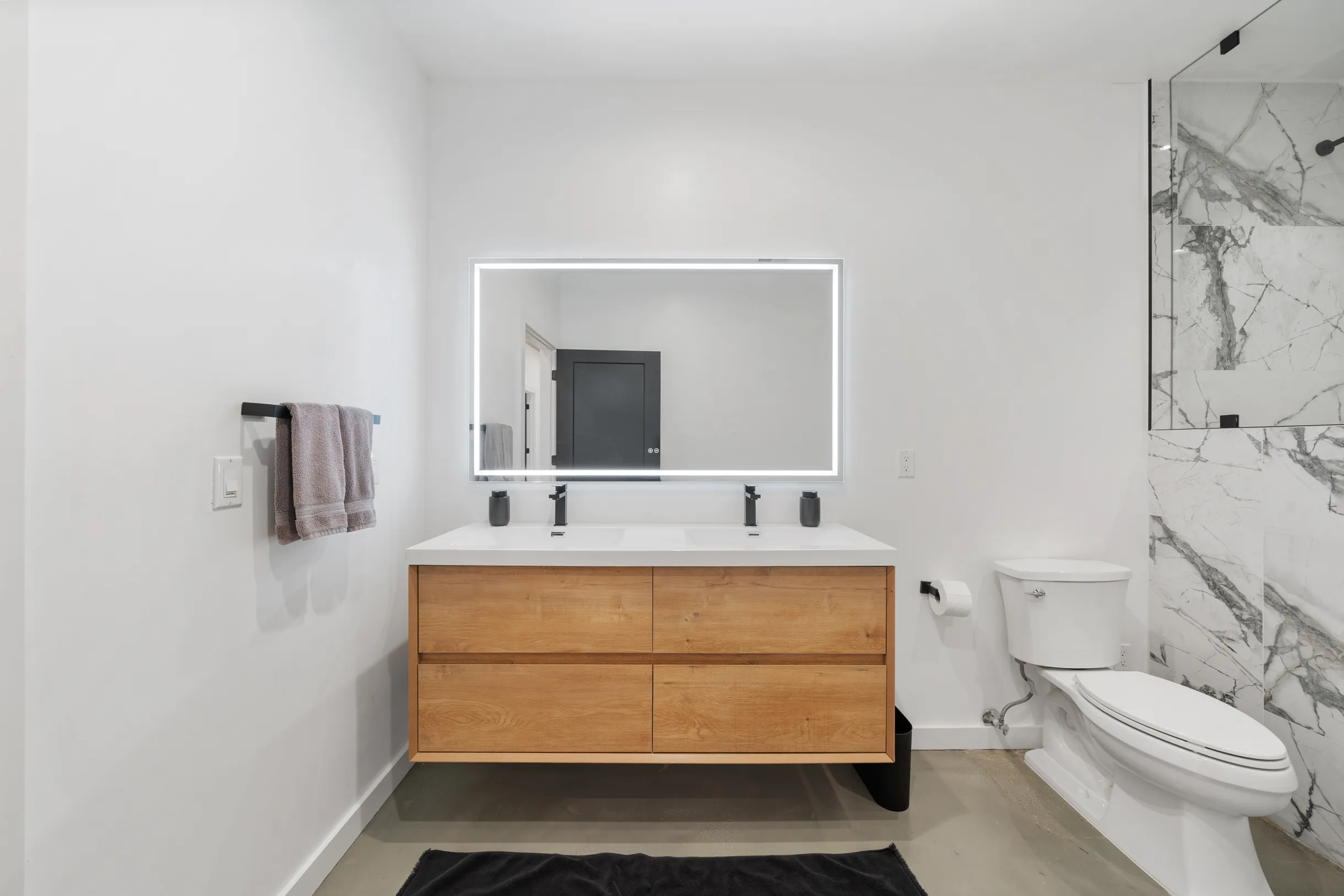 Wander Monroe Hollow #67