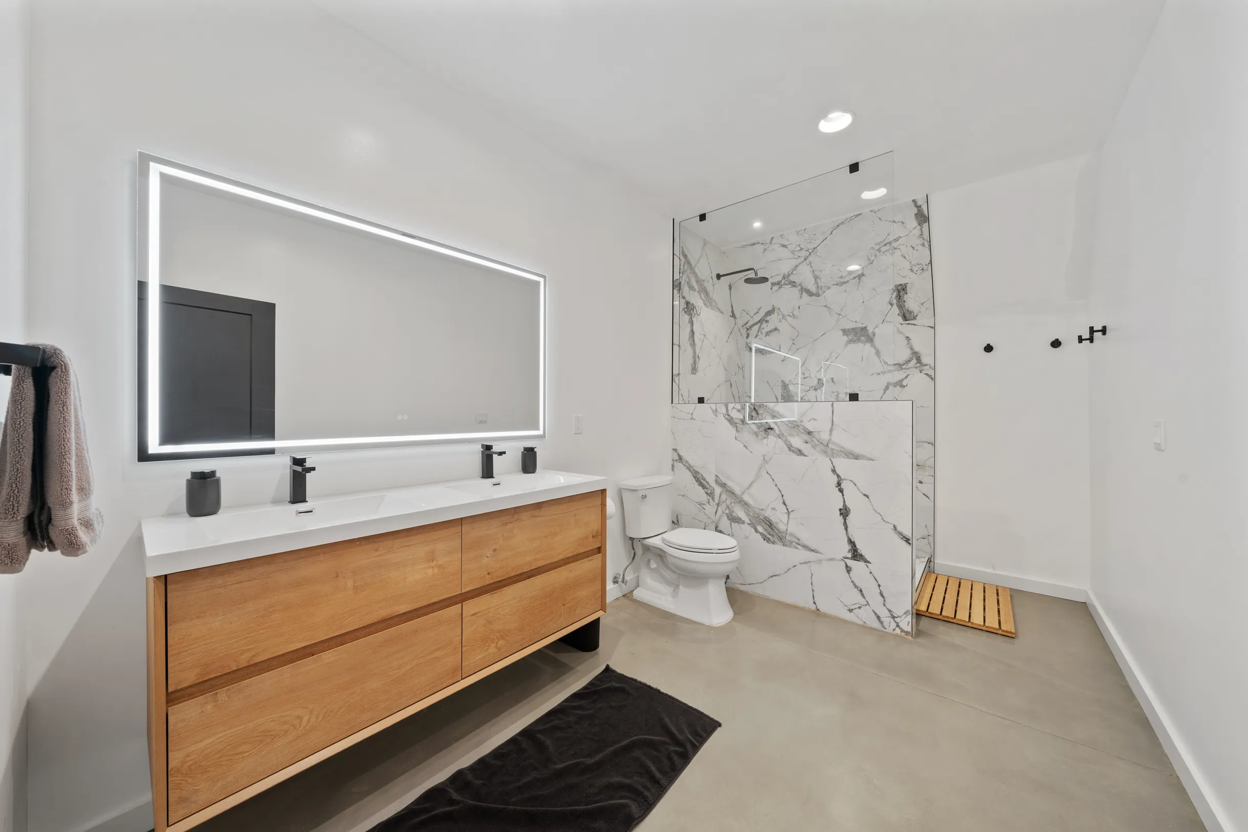 Wander Monroe Hollow #21