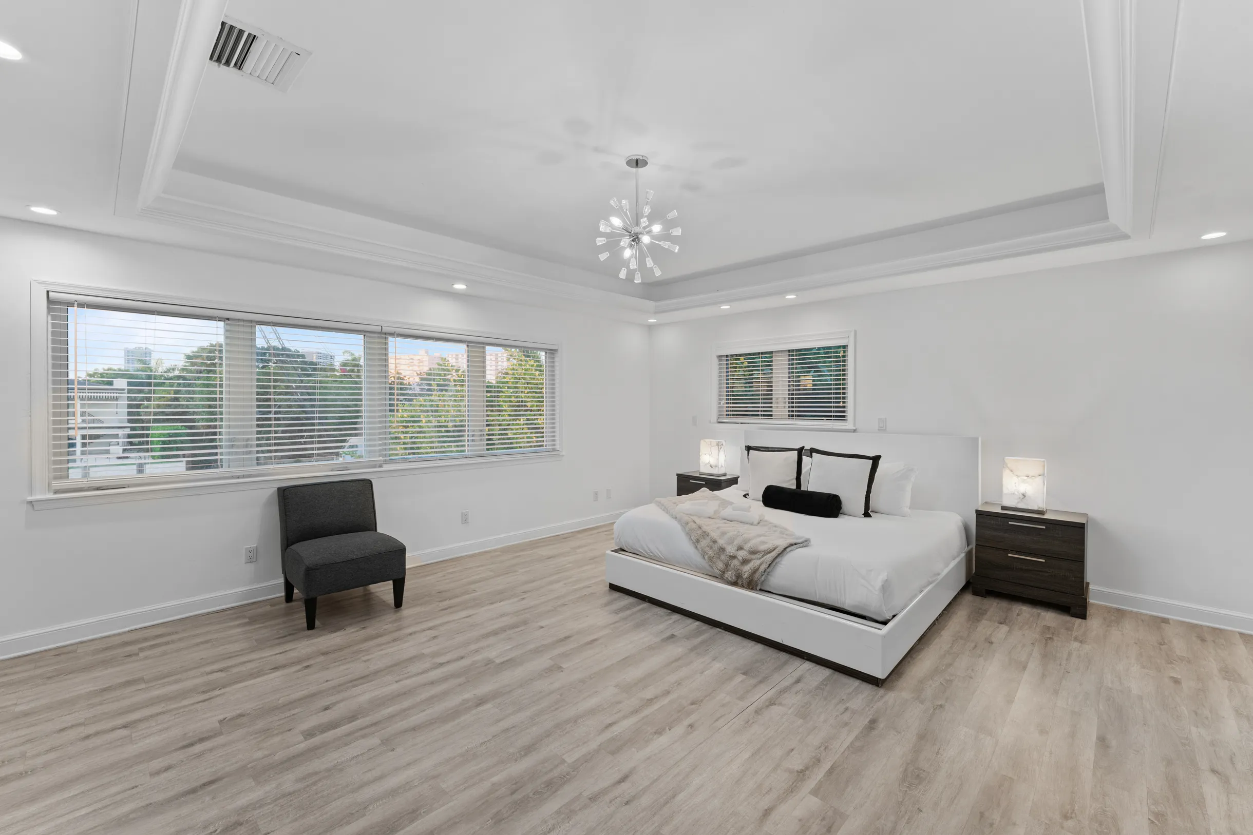 Wander Hallandale Waterfront #30