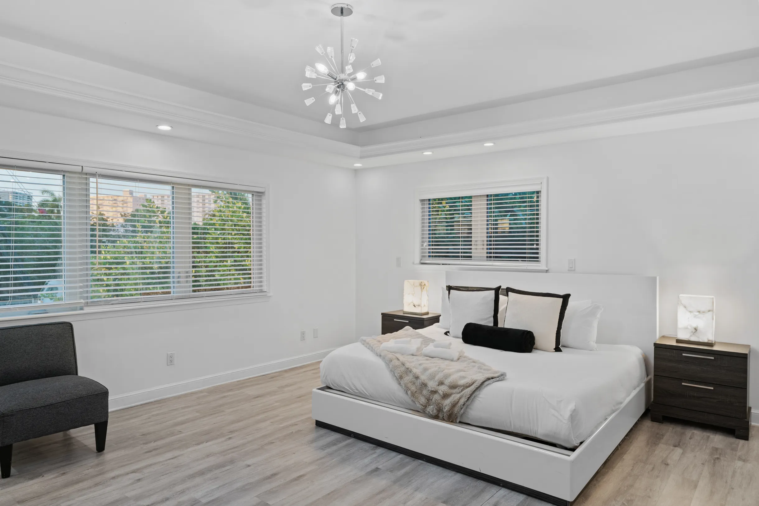 Wander Hallandale Waterfront #52