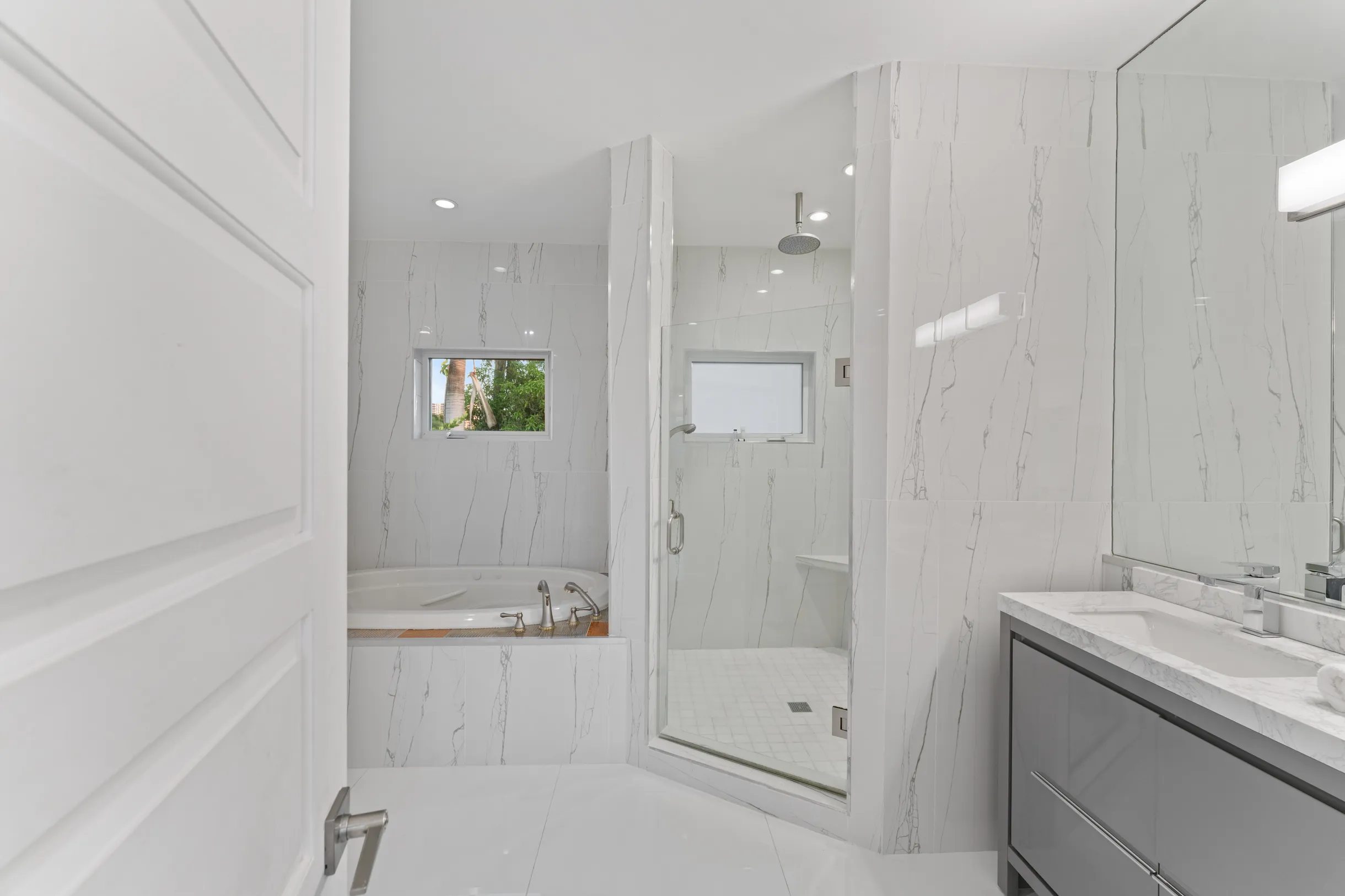 Wander Hallandale Waterfront #53