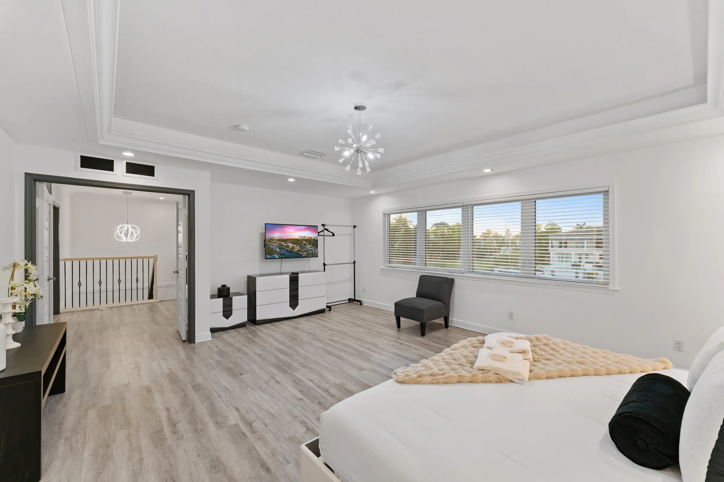 Wander Hallandale Waterfront #84