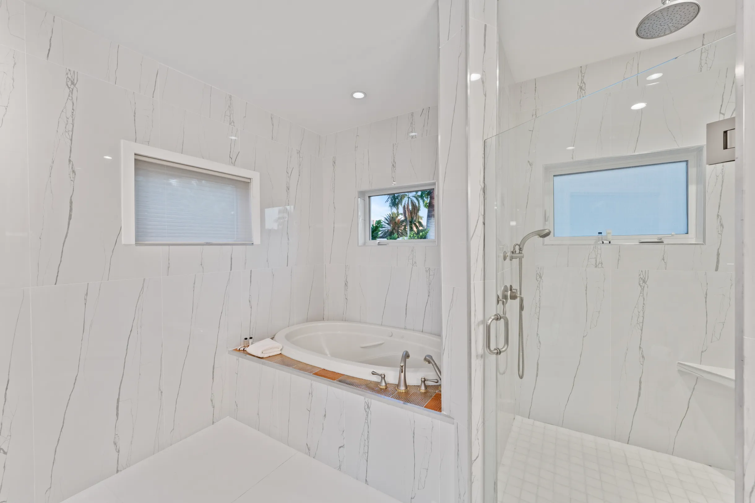 Wander Hallandale Waterfront #71