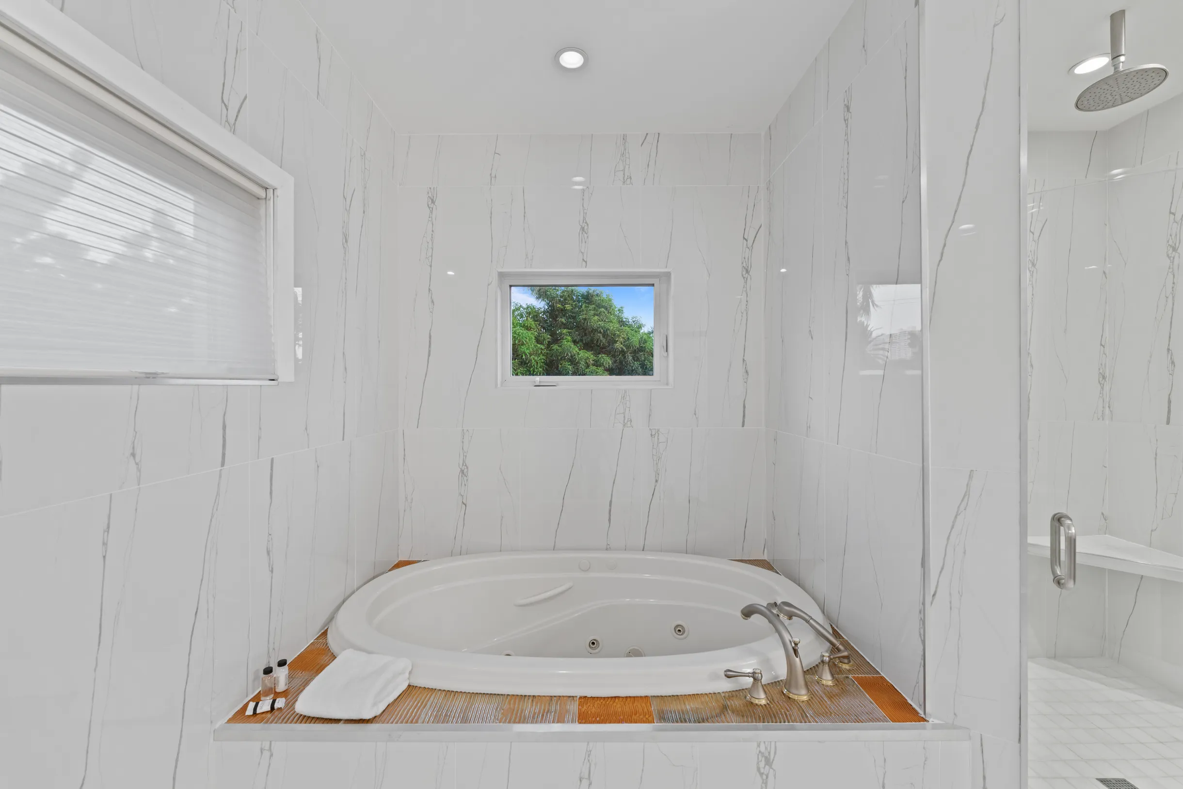 Wander Hallandale Waterfront #85