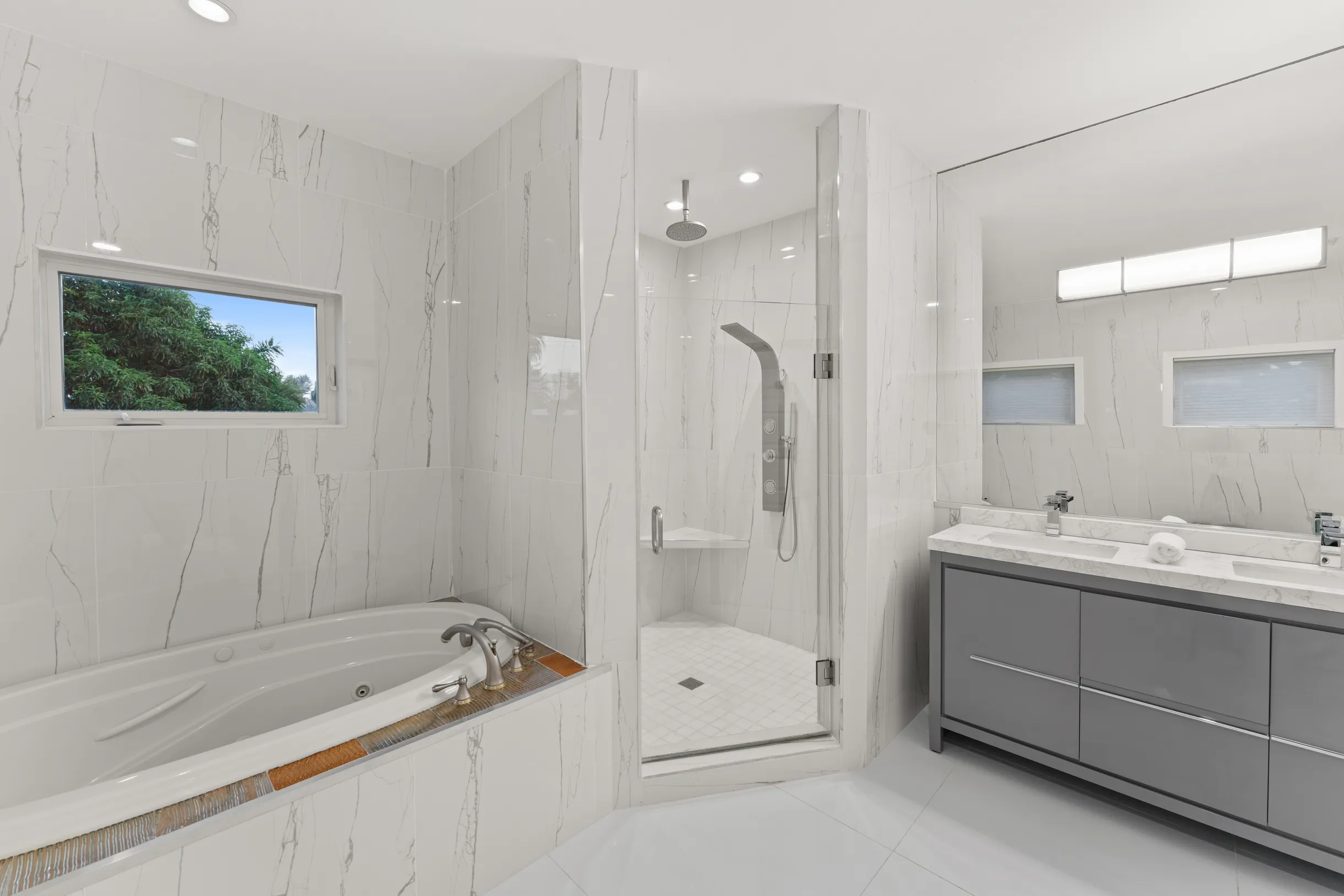 Wander Hallandale Waterfront #31