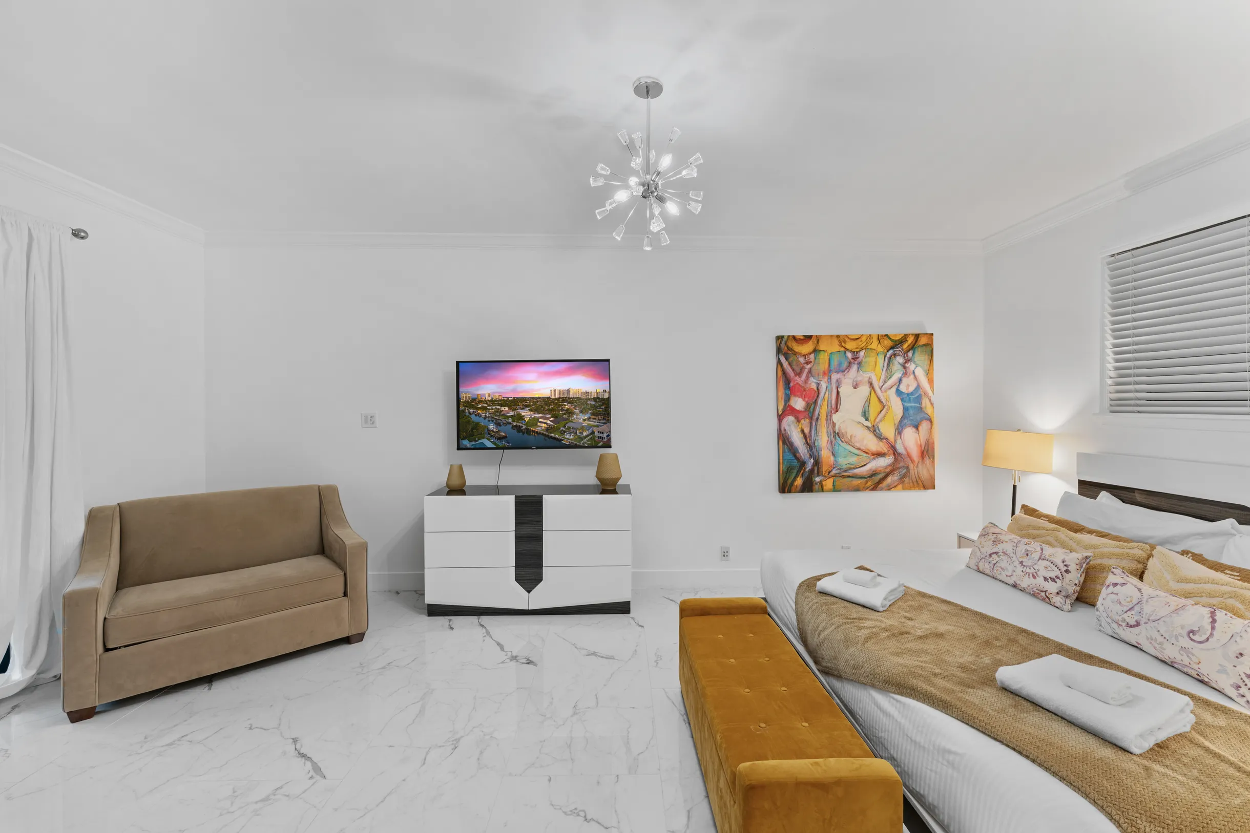 Wander Hallandale Waterfront #72