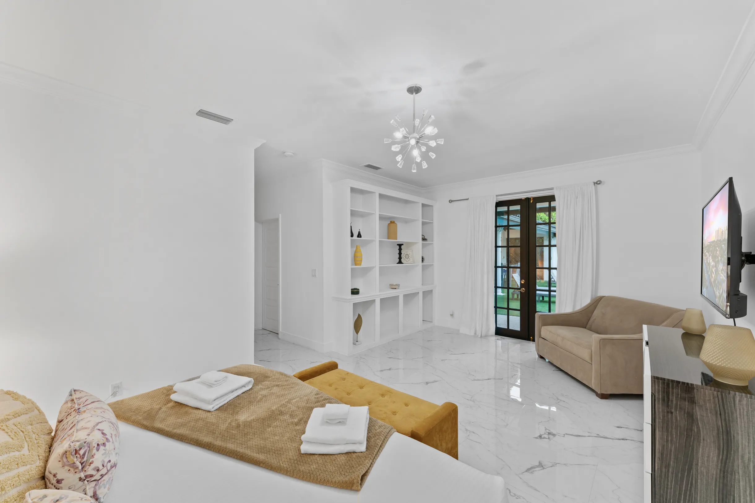 Wander Hallandale Waterfront #99