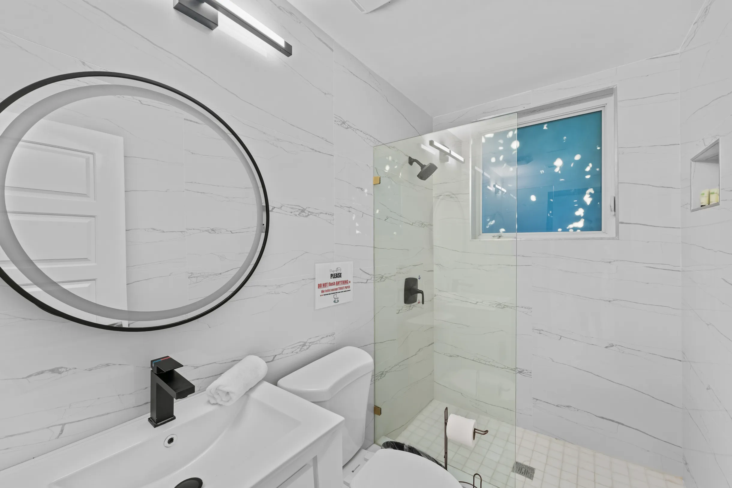 Wander Hallandale Waterfront #10