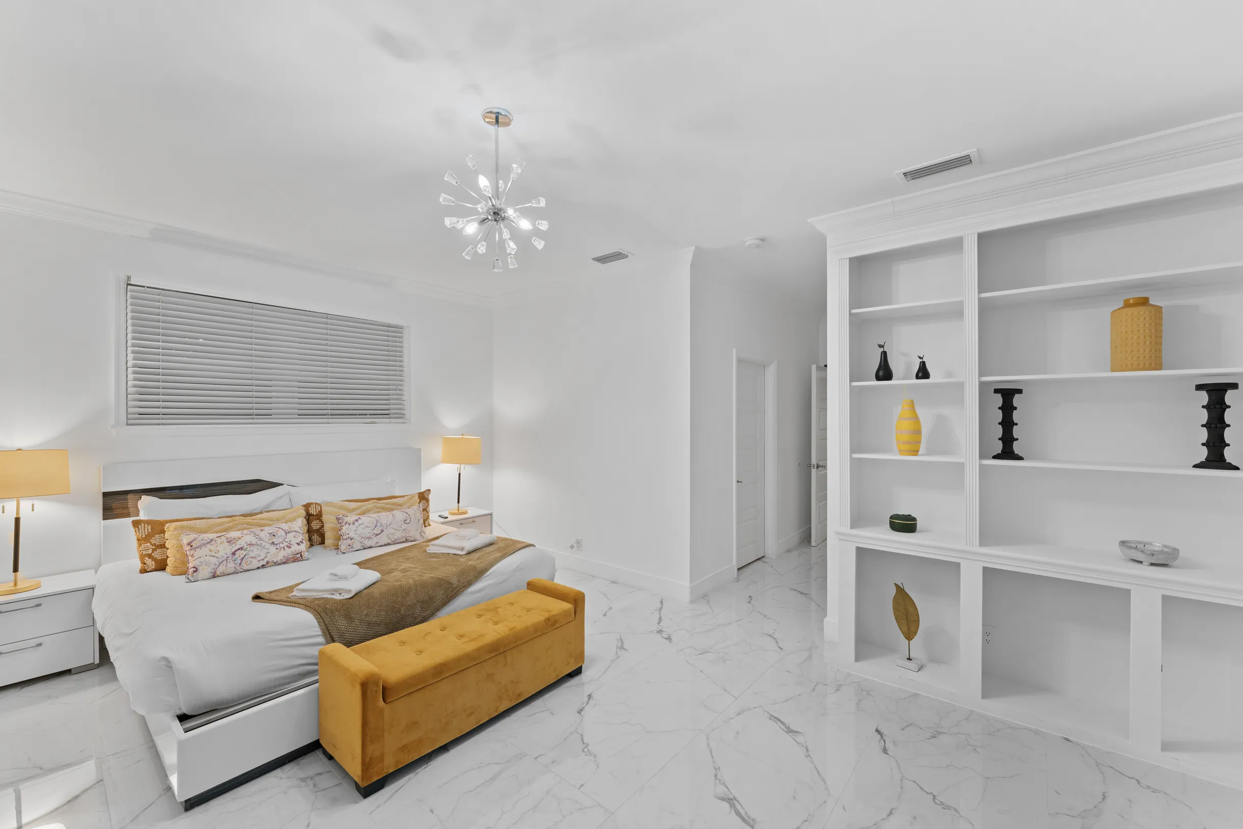 Wander Hallandale Waterfront #54