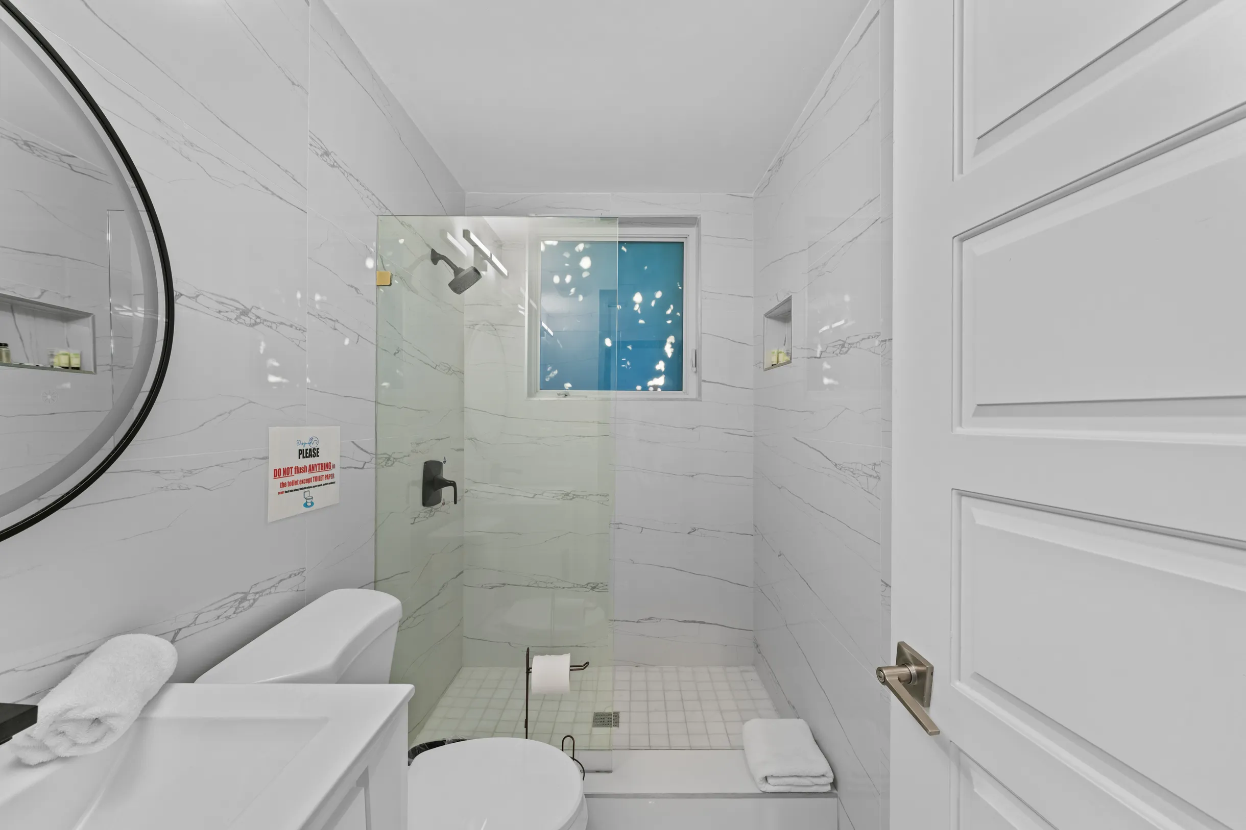 Wander Hallandale Waterfront #32