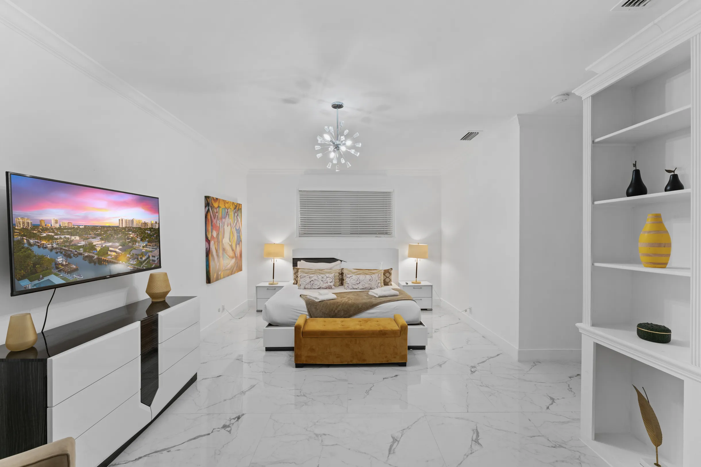 Wander Hallandale Waterfront #11