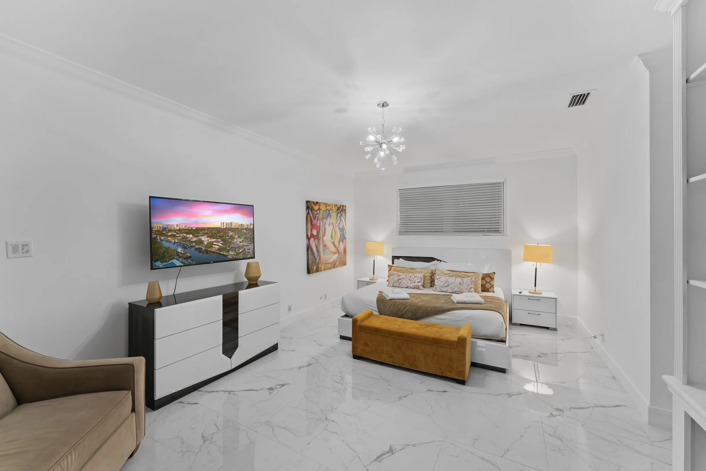 Wander Hallandale Waterfront #33