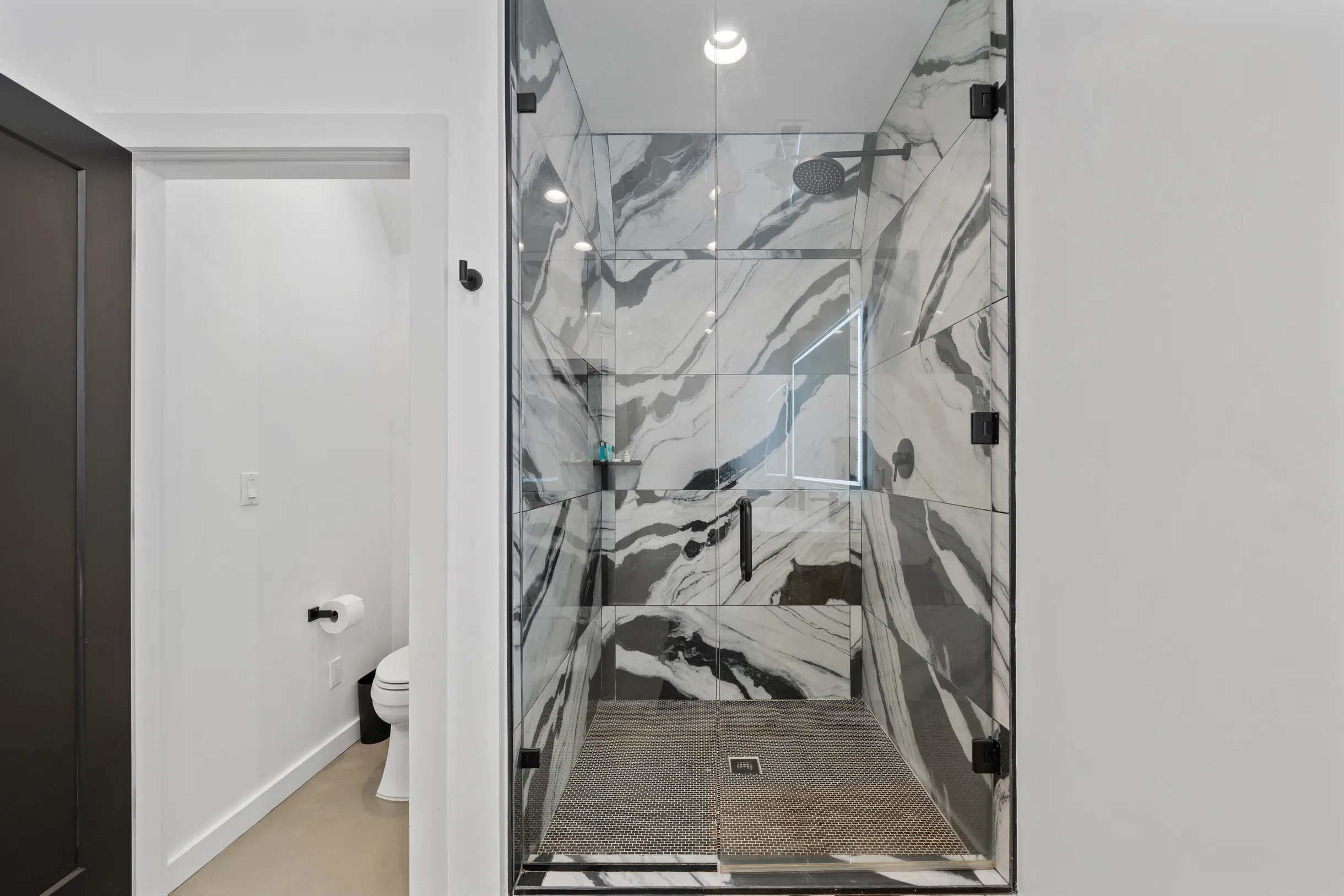 Wander Monroe Hollow #50