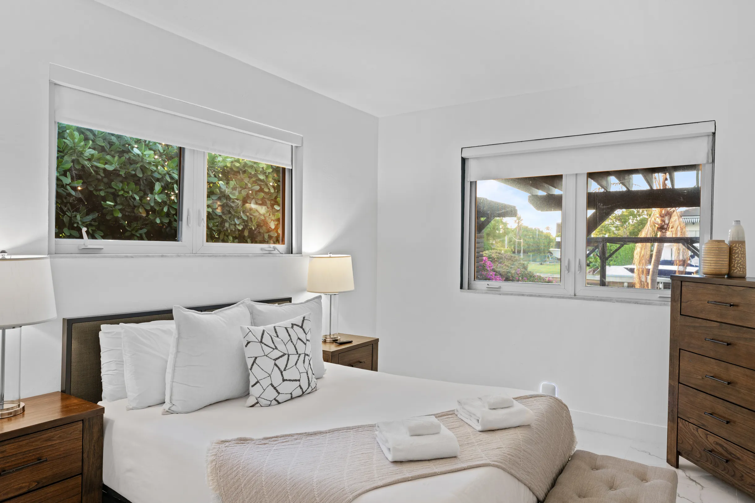 Wander Hallandale Waterfront #34