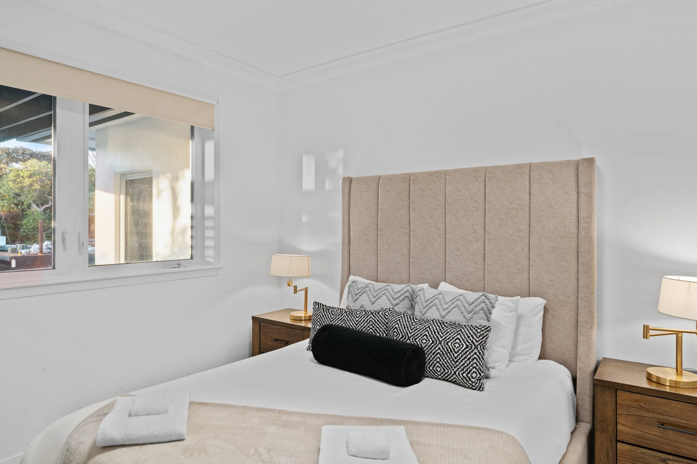 Wander Hallandale Waterfront #35