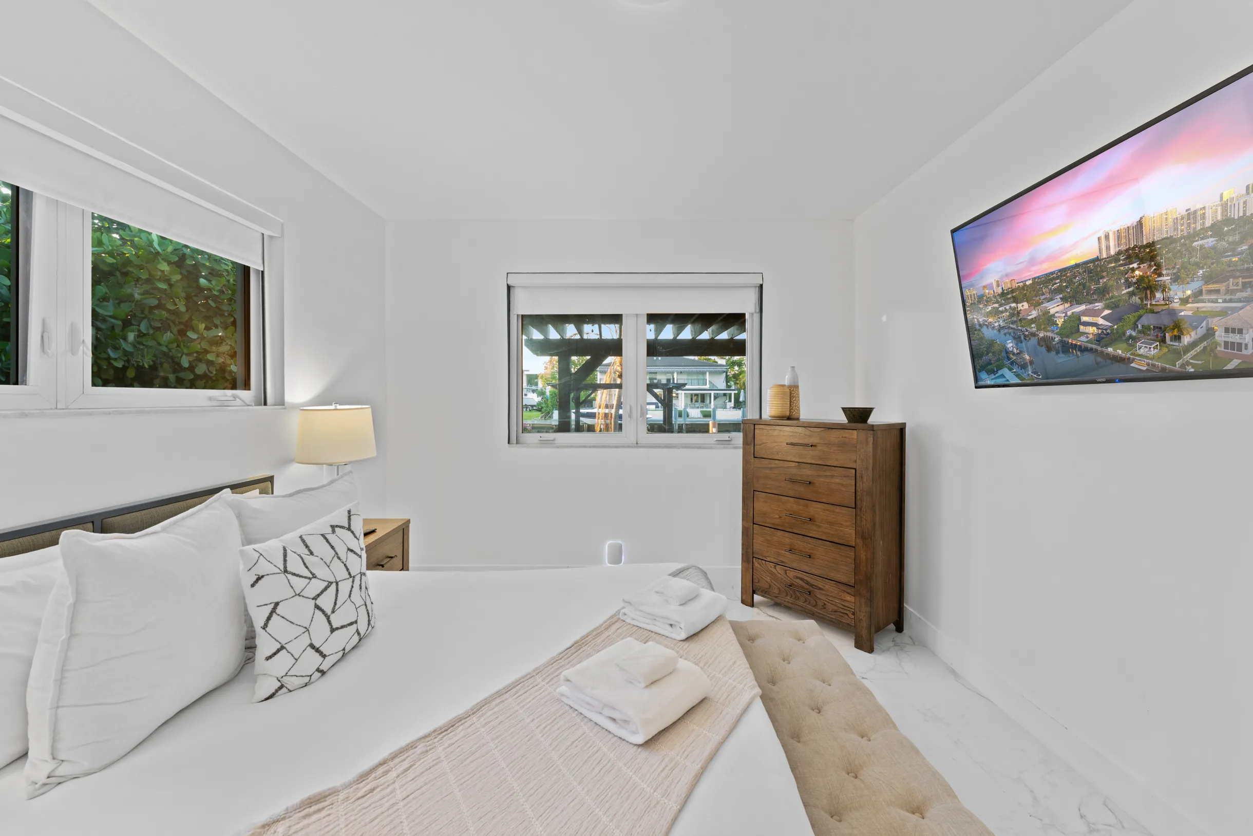 Wander Hallandale Waterfront #55