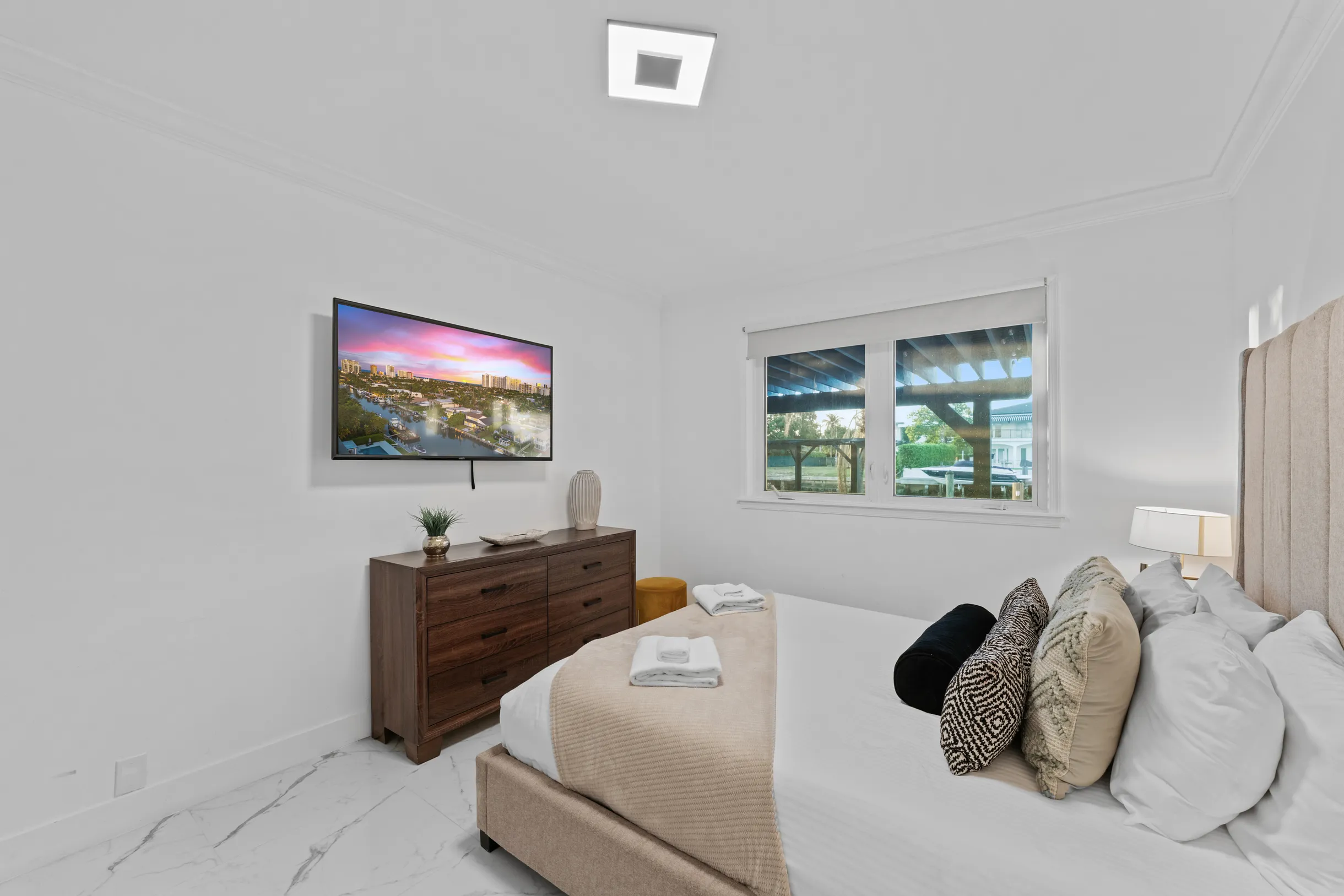 Wander Hallandale Waterfront #56