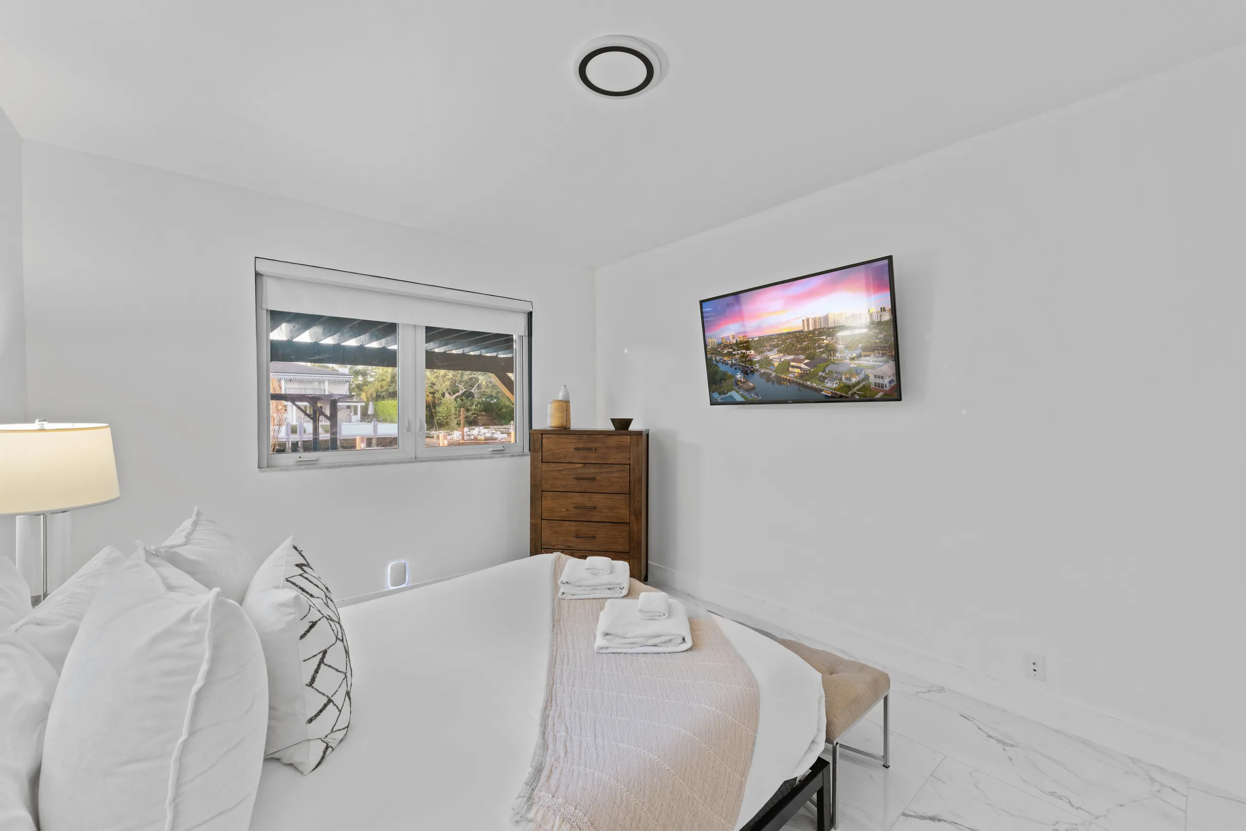 Wander Hallandale Waterfront #74