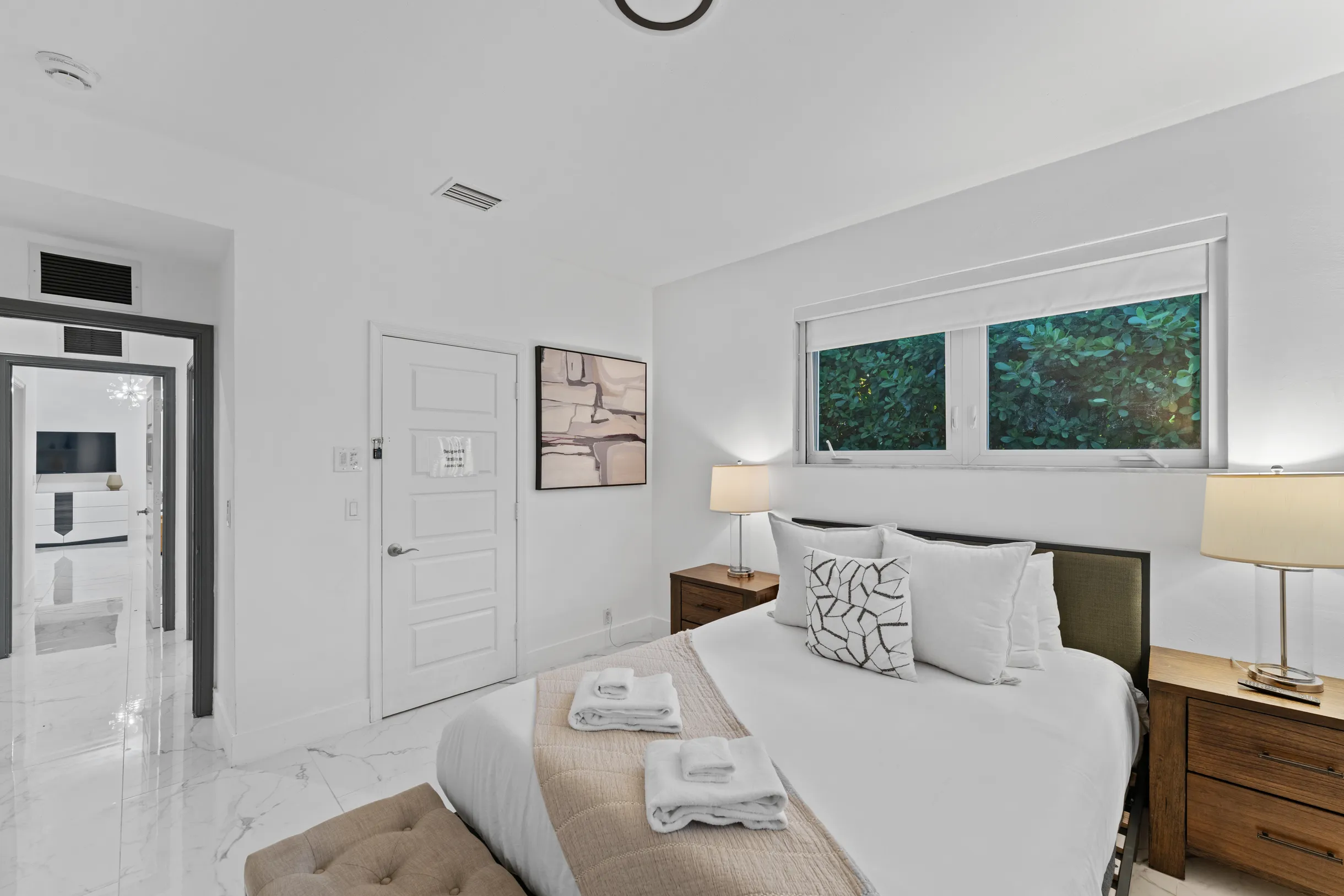 Wander Hallandale Waterfront #13