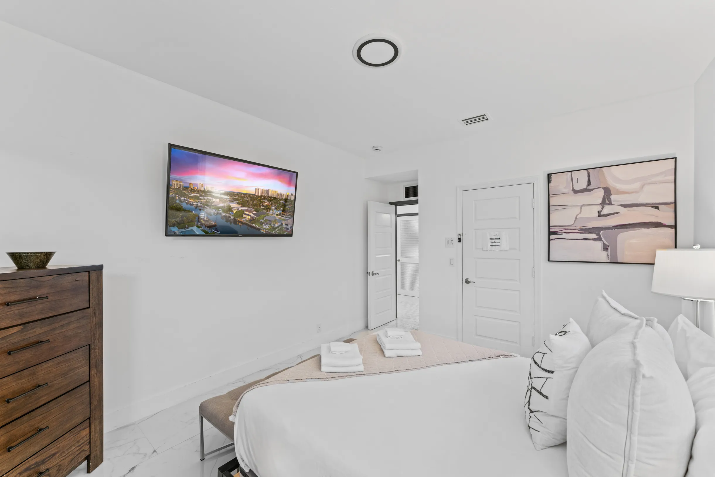 Wander Hallandale Waterfront #88