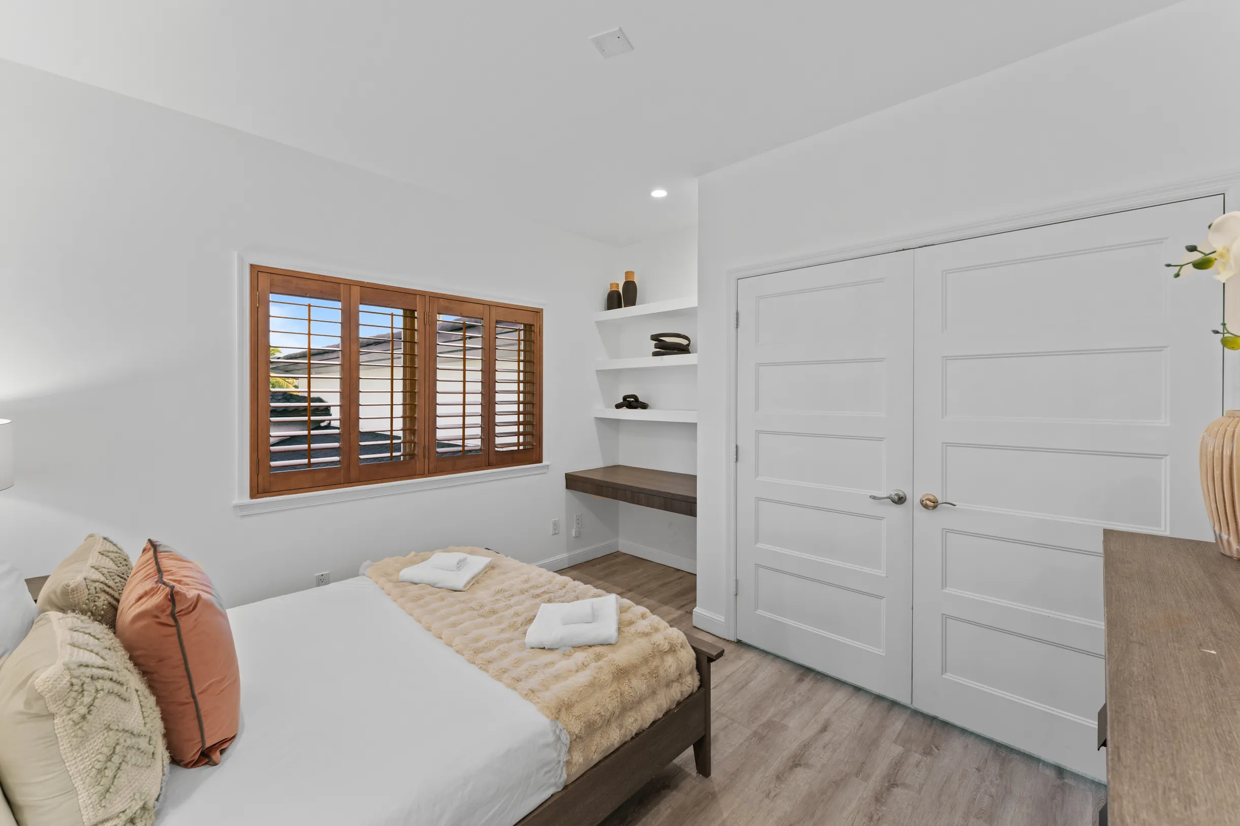 Wander Hallandale Waterfront #57