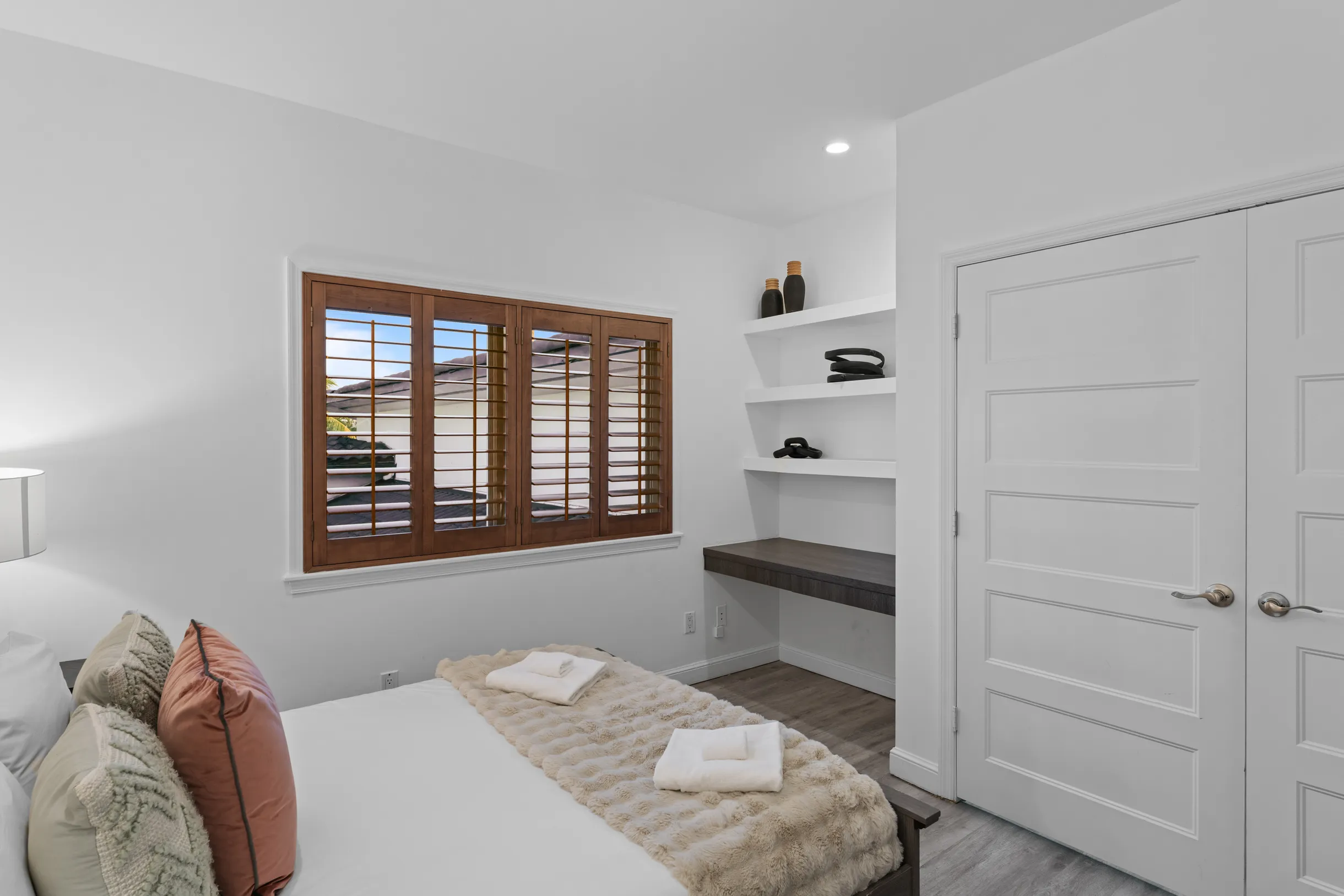 Wander Hallandale Waterfront #75