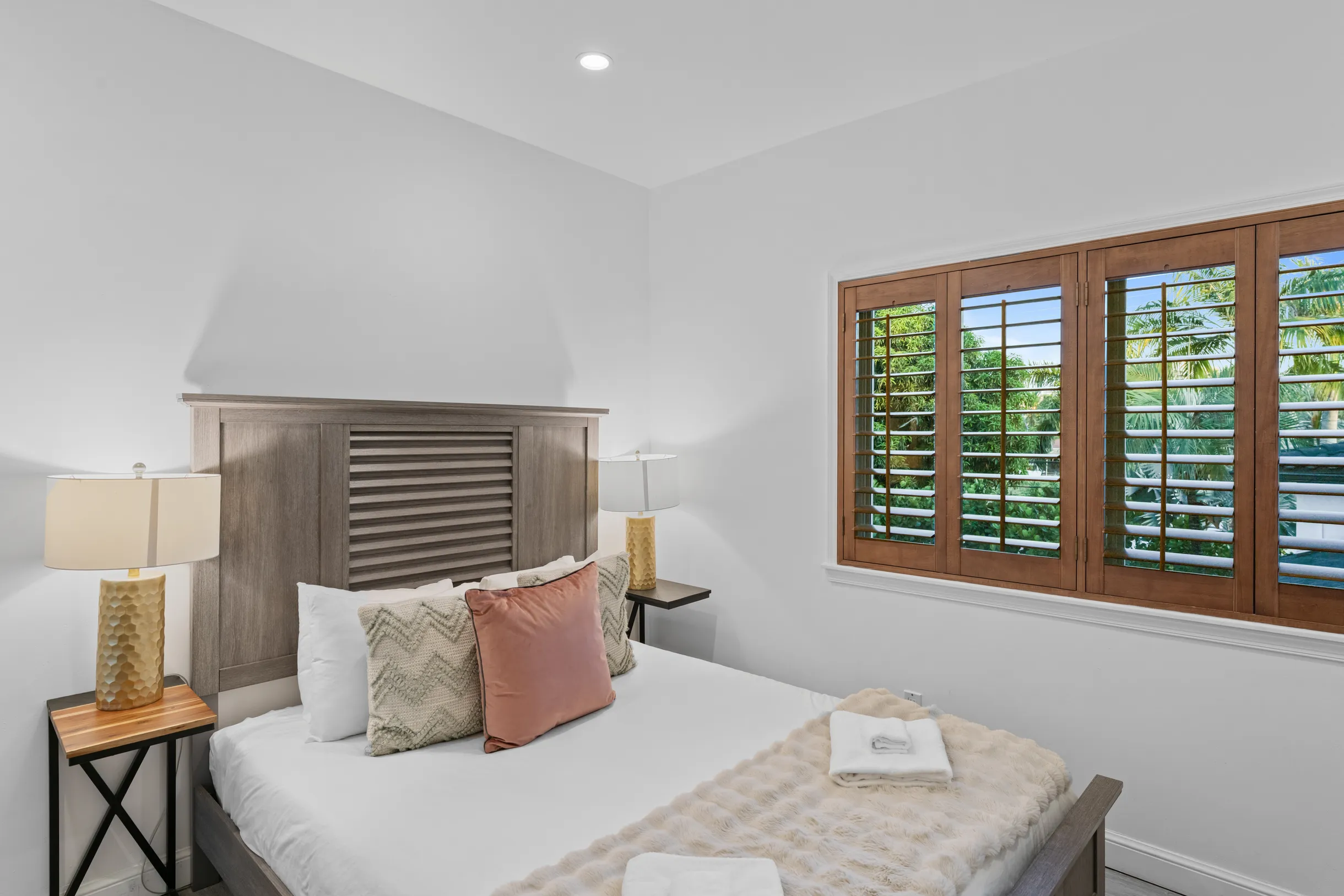 Wander Hallandale Waterfront #36