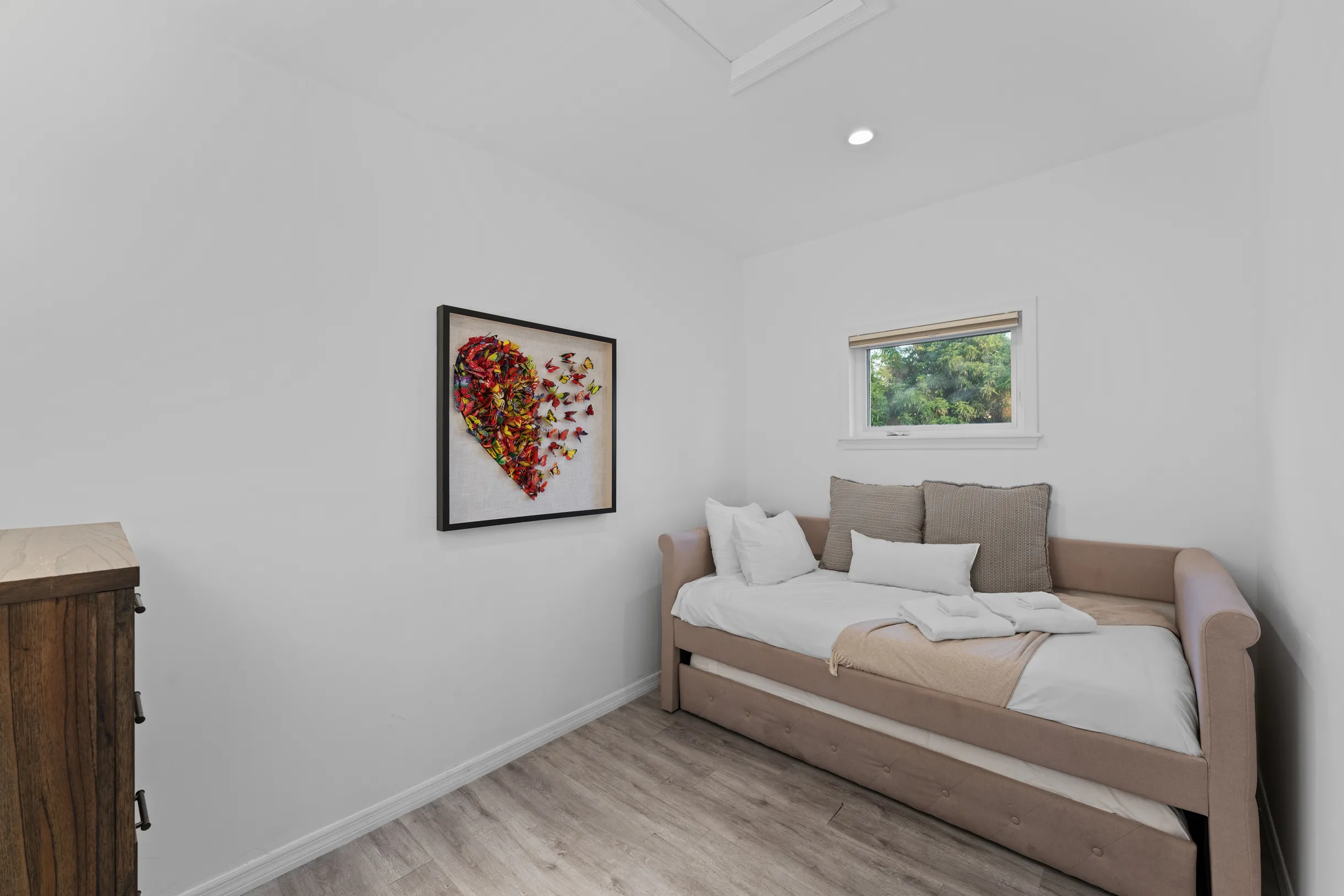 Wander Hallandale Waterfront #15