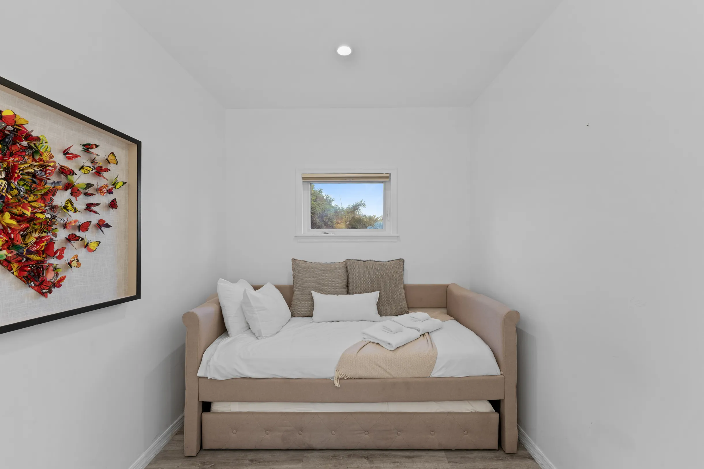 Wander Hallandale Waterfront #37