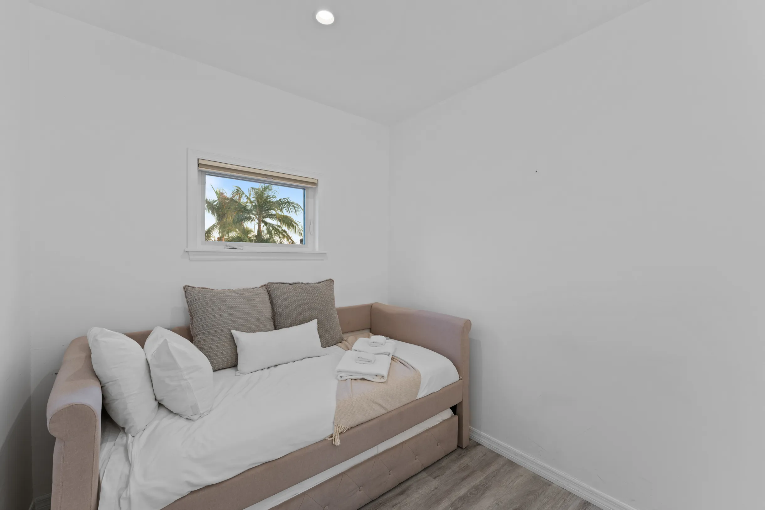 Wander Hallandale Waterfront #58