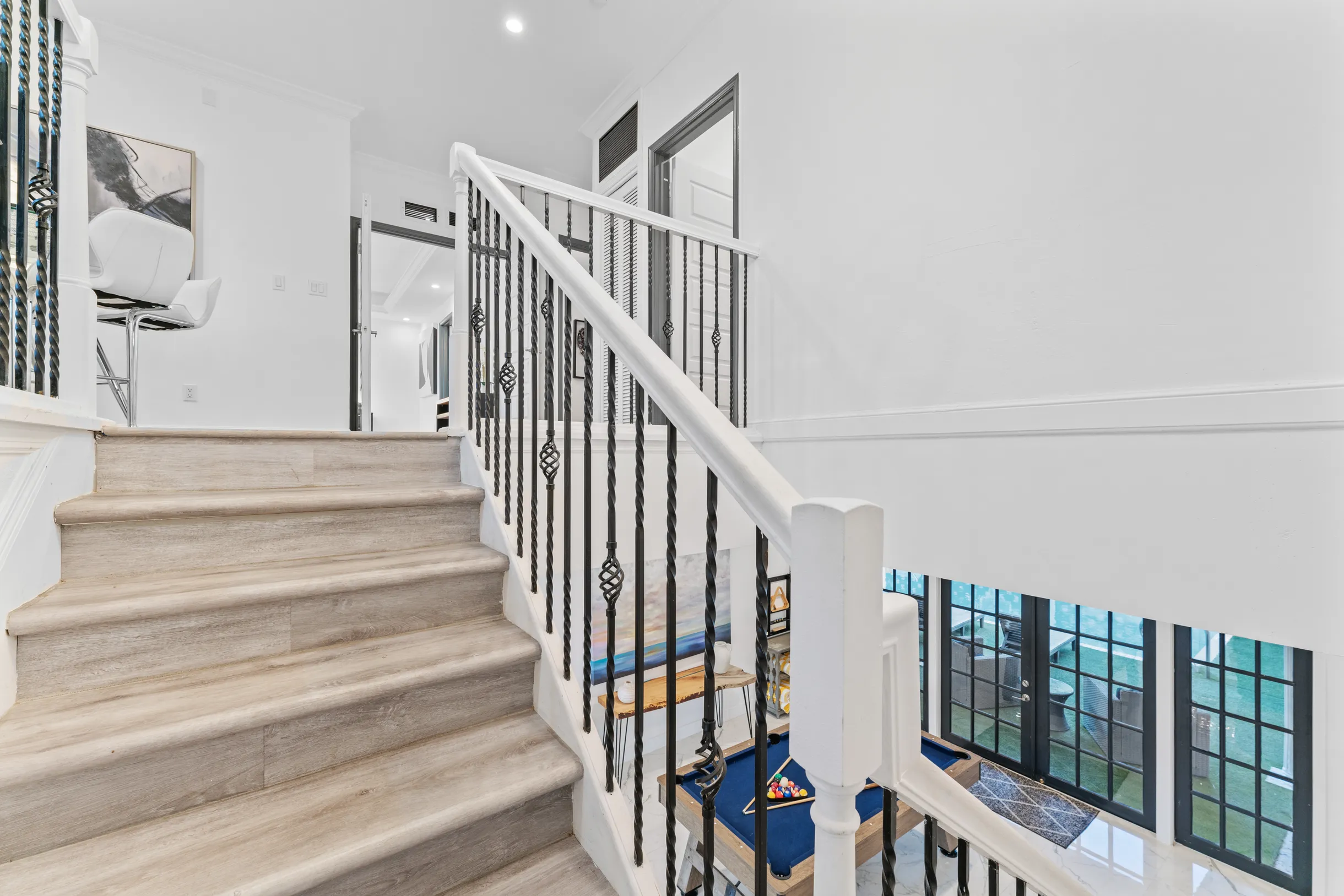 Wander Hallandale Waterfront #16