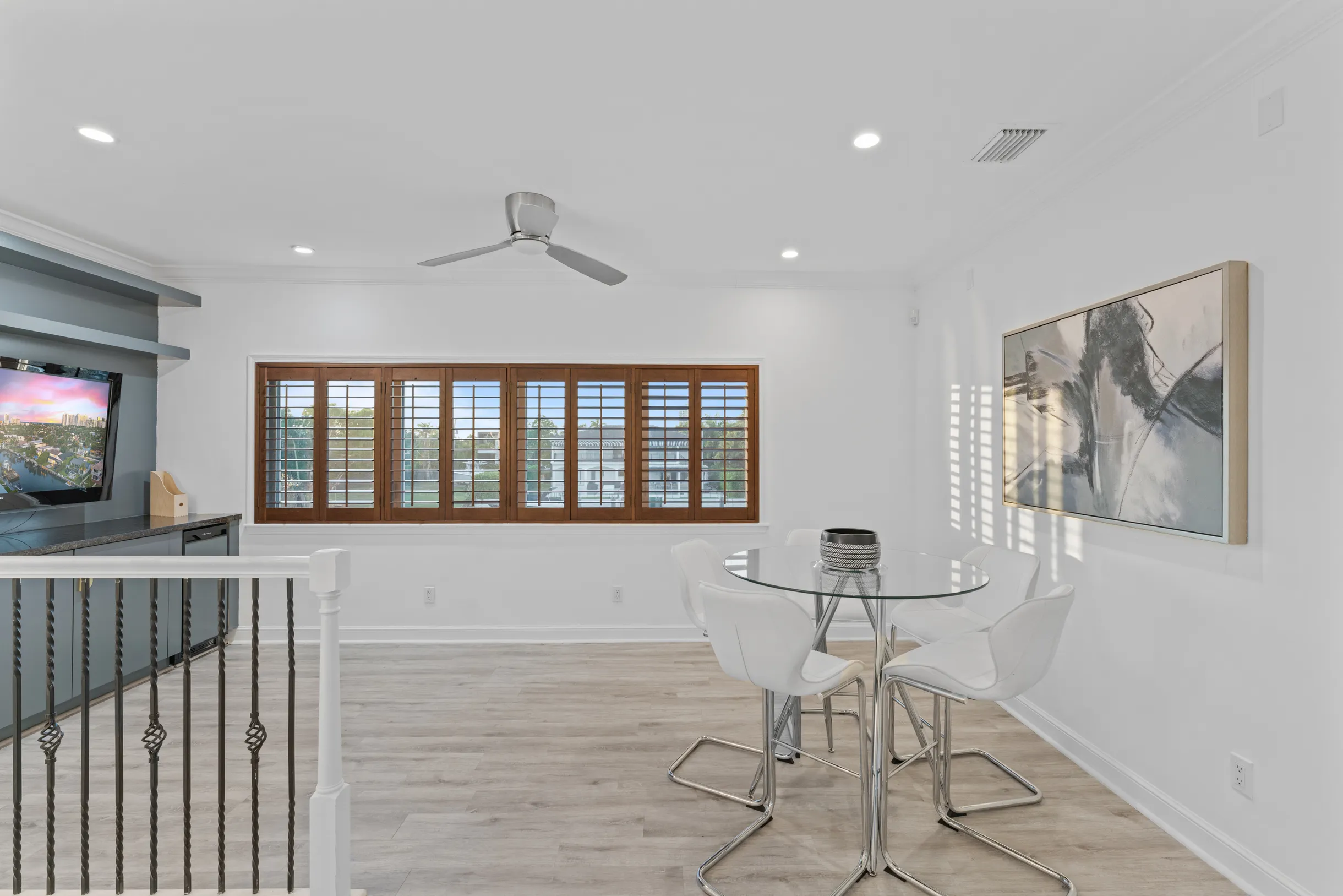 Wander Hallandale Waterfront #38