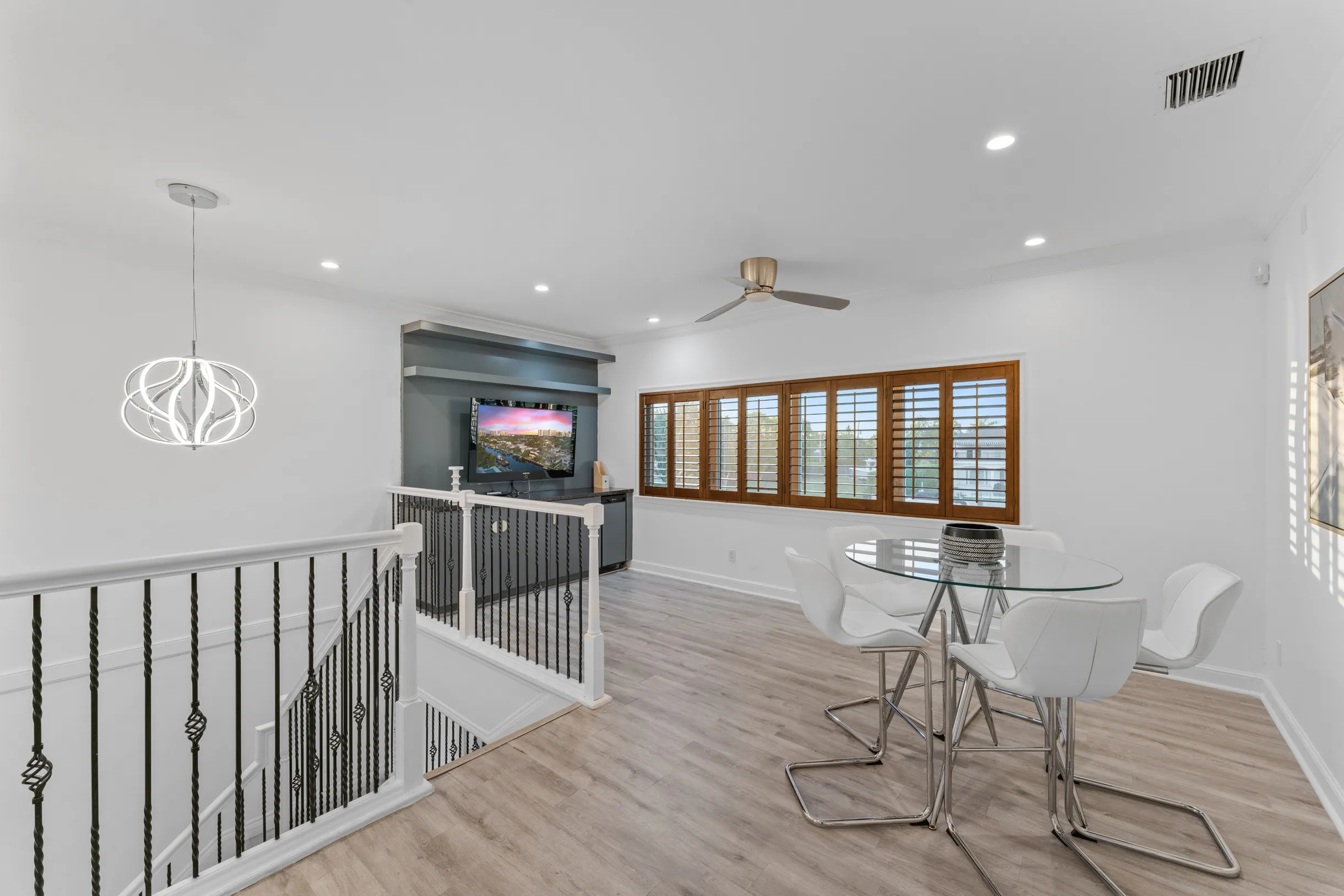 Wander Hallandale Waterfront #59