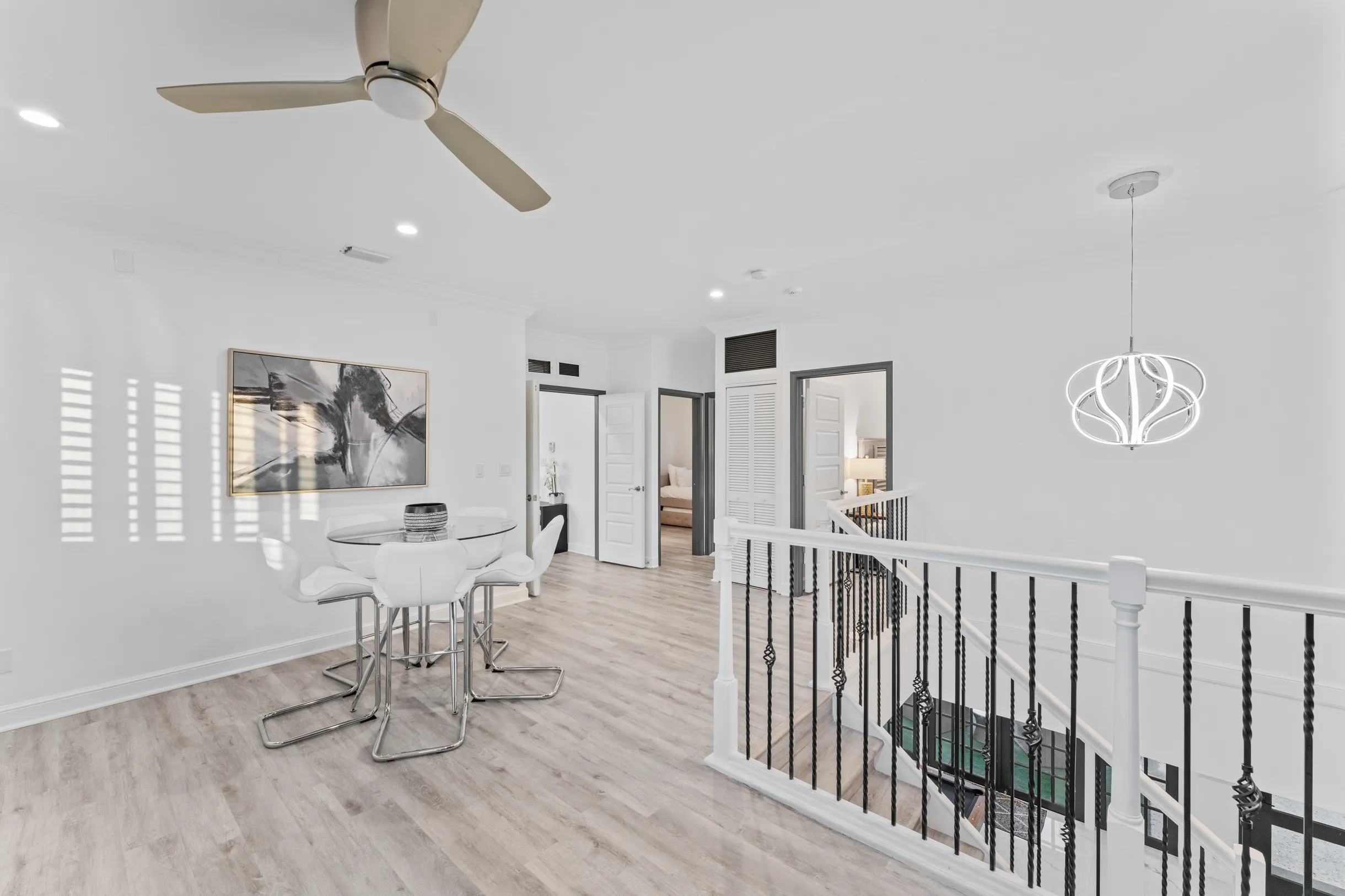 Wander Hallandale Waterfront #76