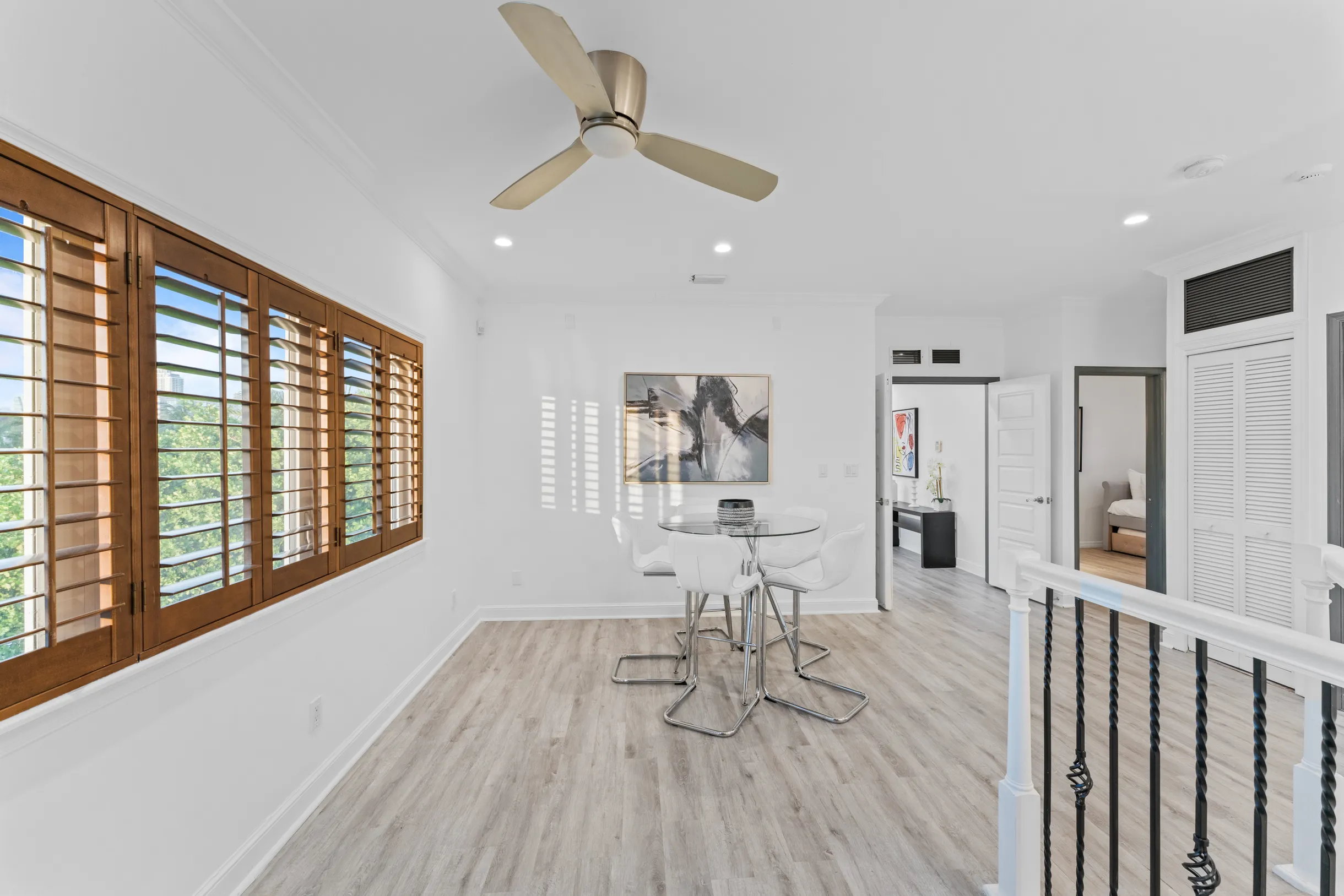 Wander Hallandale Waterfront #89