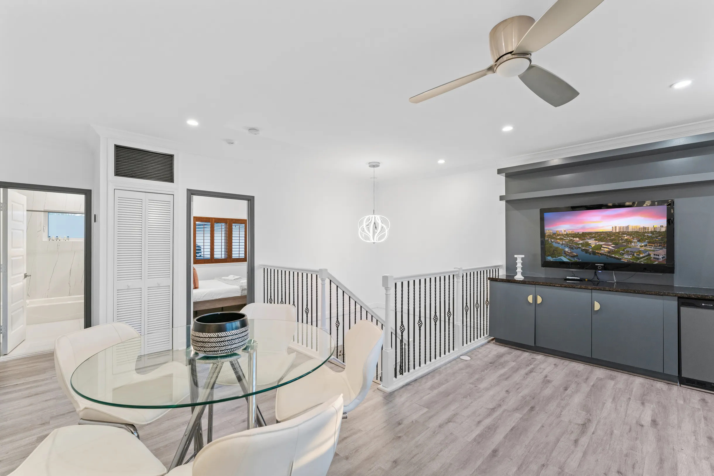 Wander Hallandale Waterfront #100