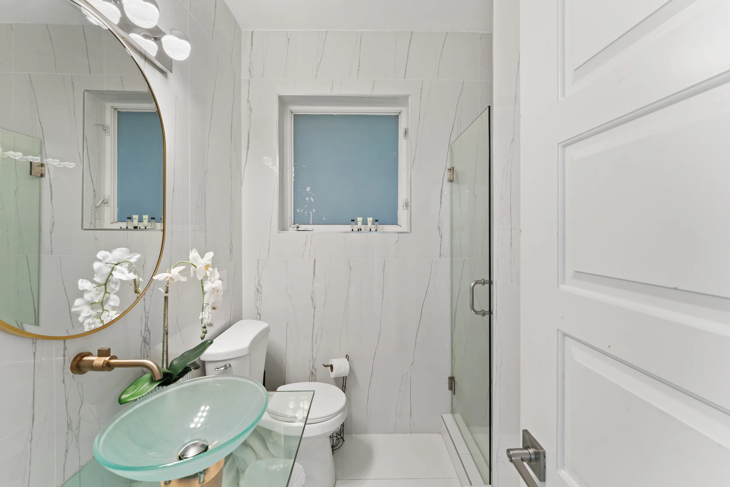 Wander Hallandale Waterfront #40