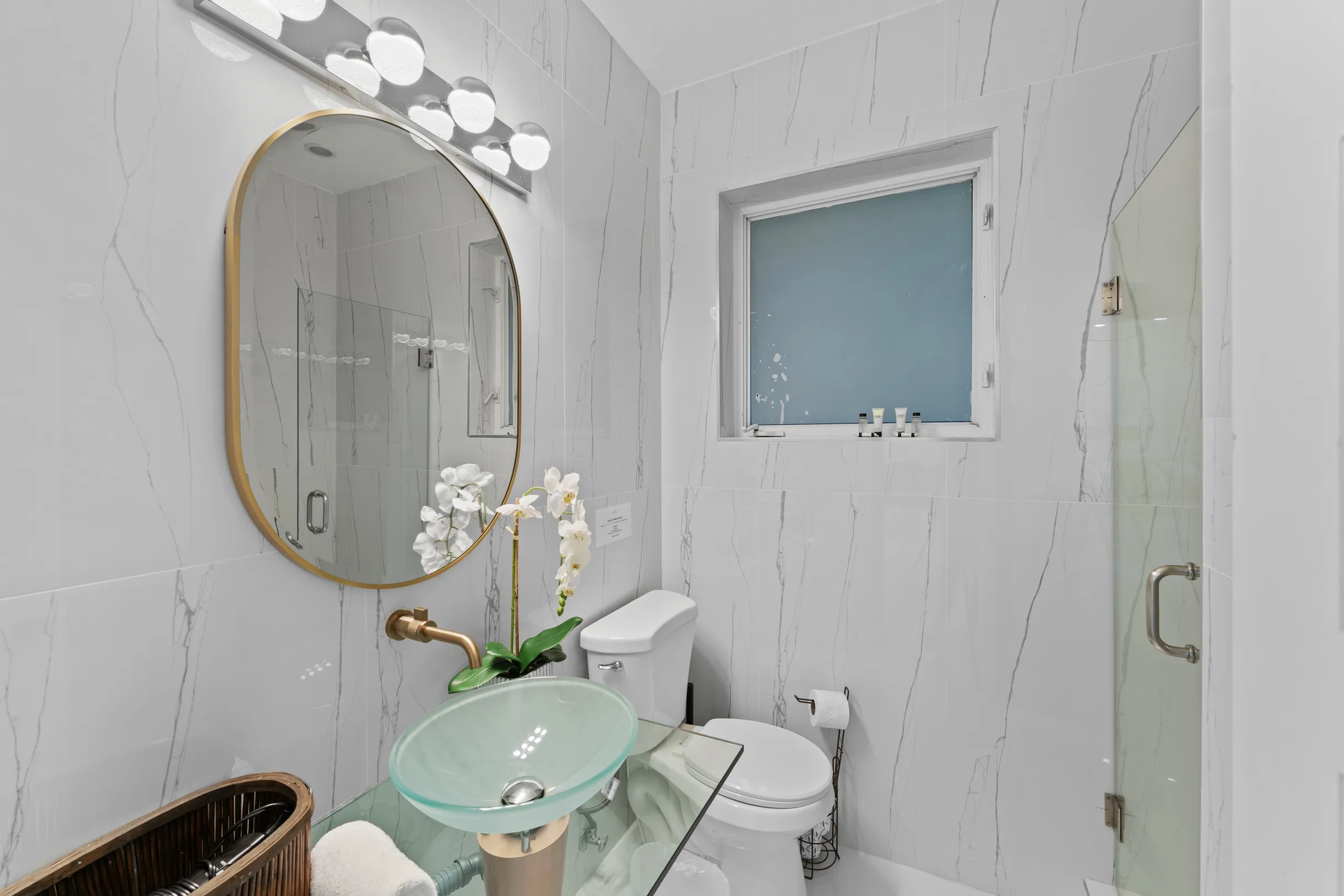 Wander Hallandale Waterfront #18