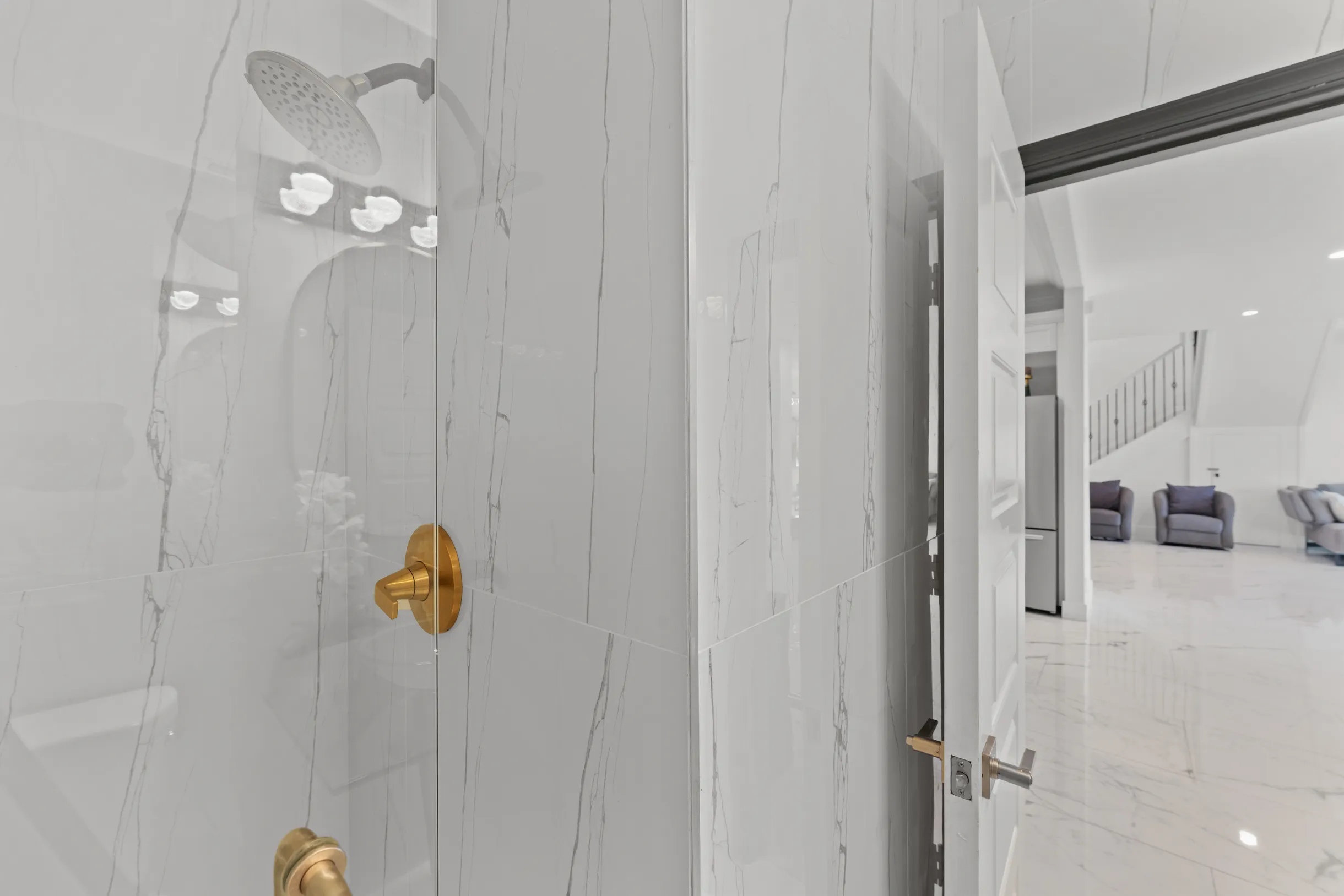 Wander Hallandale Waterfront #60