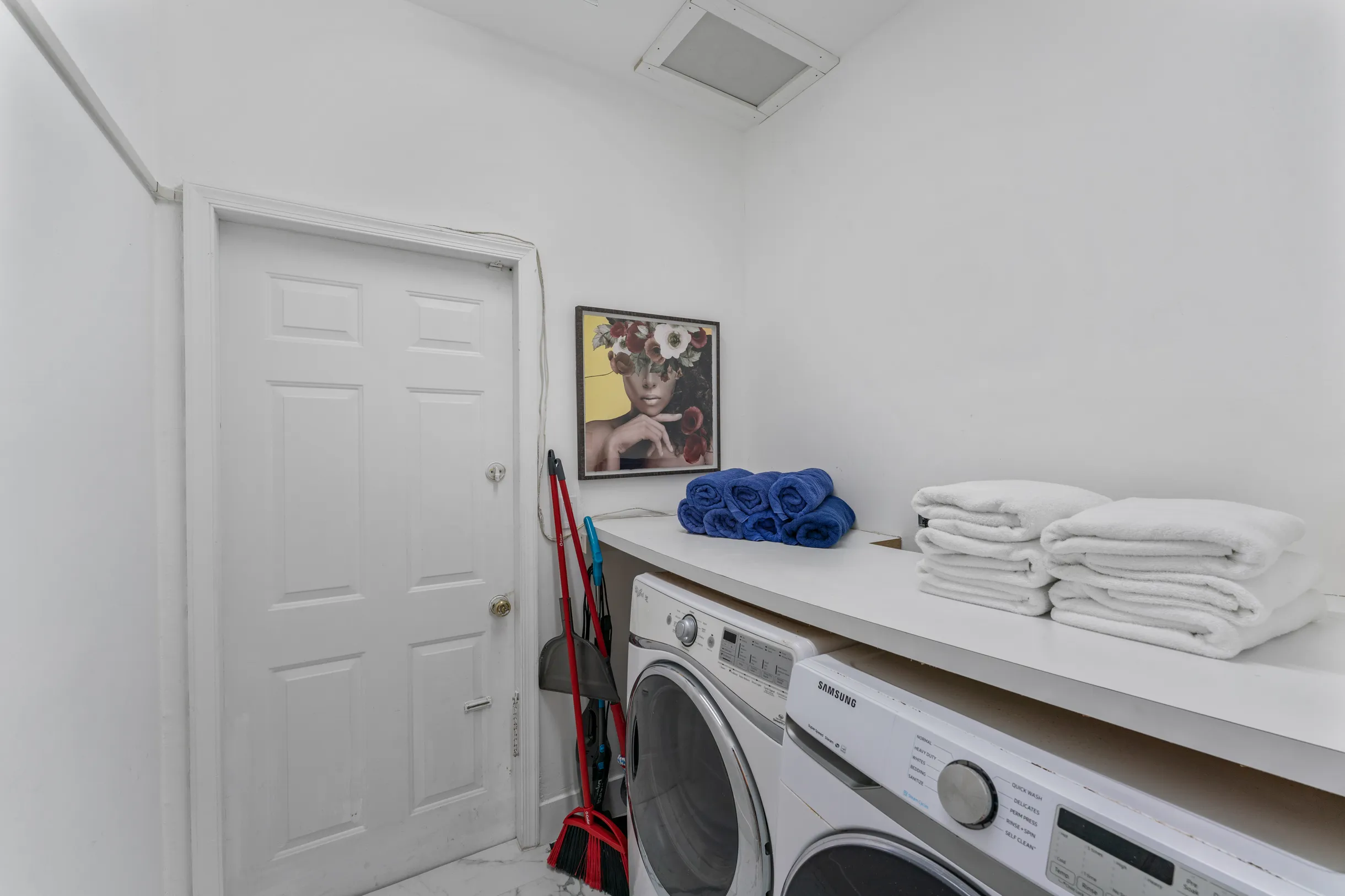 Wander Hallandale Waterfront #19