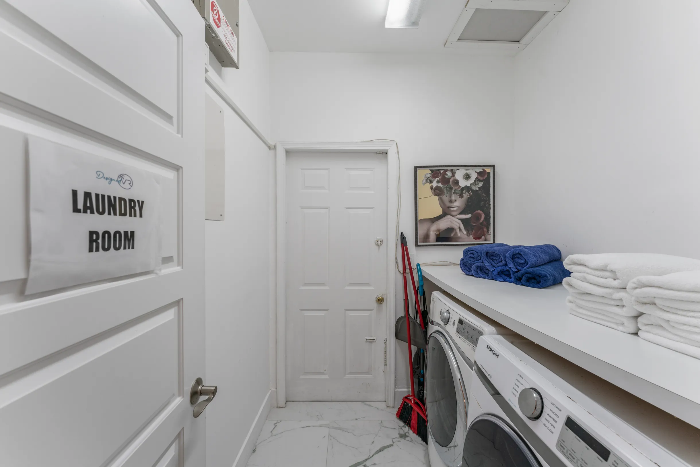 Wander Hallandale Waterfront #41