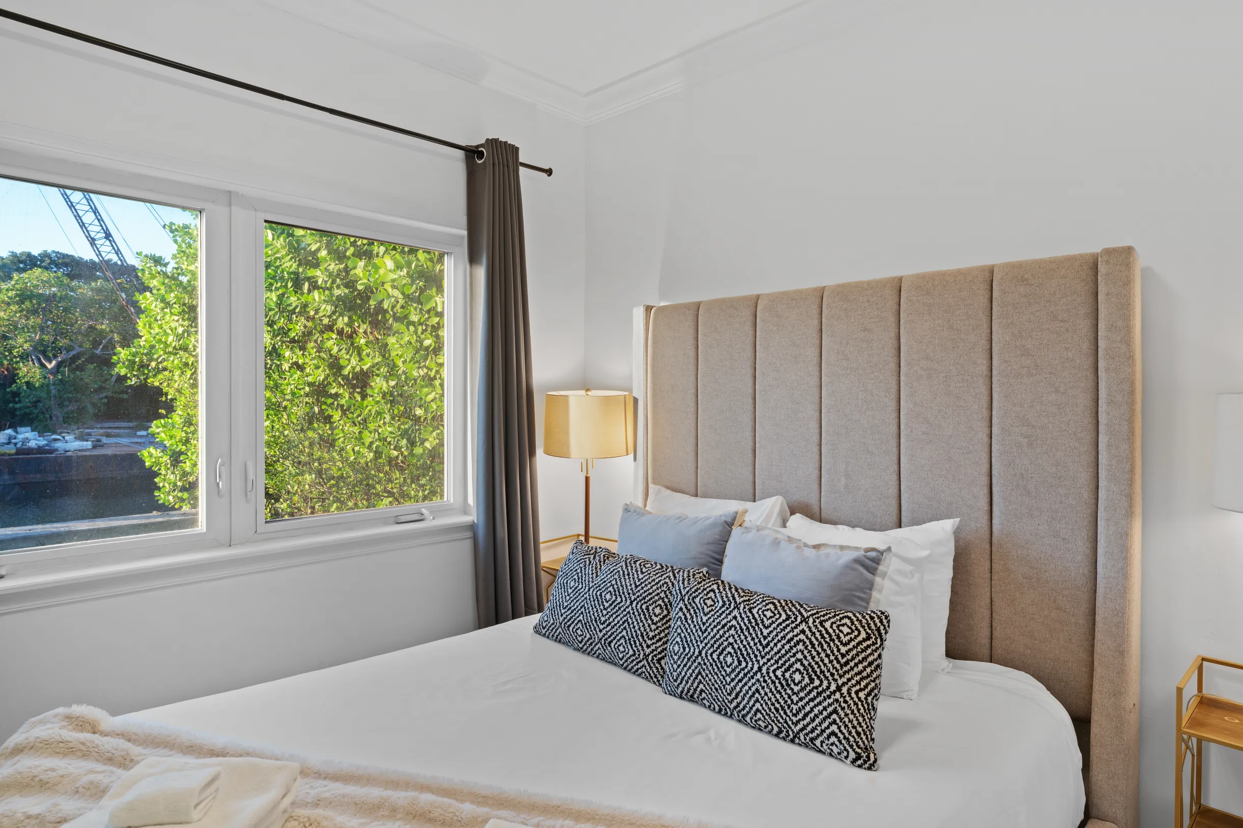 Wander Hallandale Waterfront #42