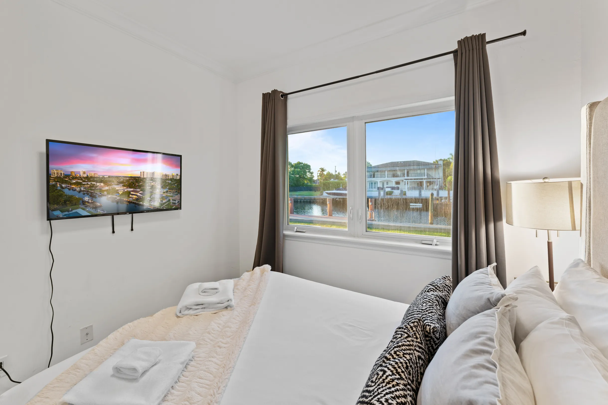 Wander Hallandale Waterfront #61