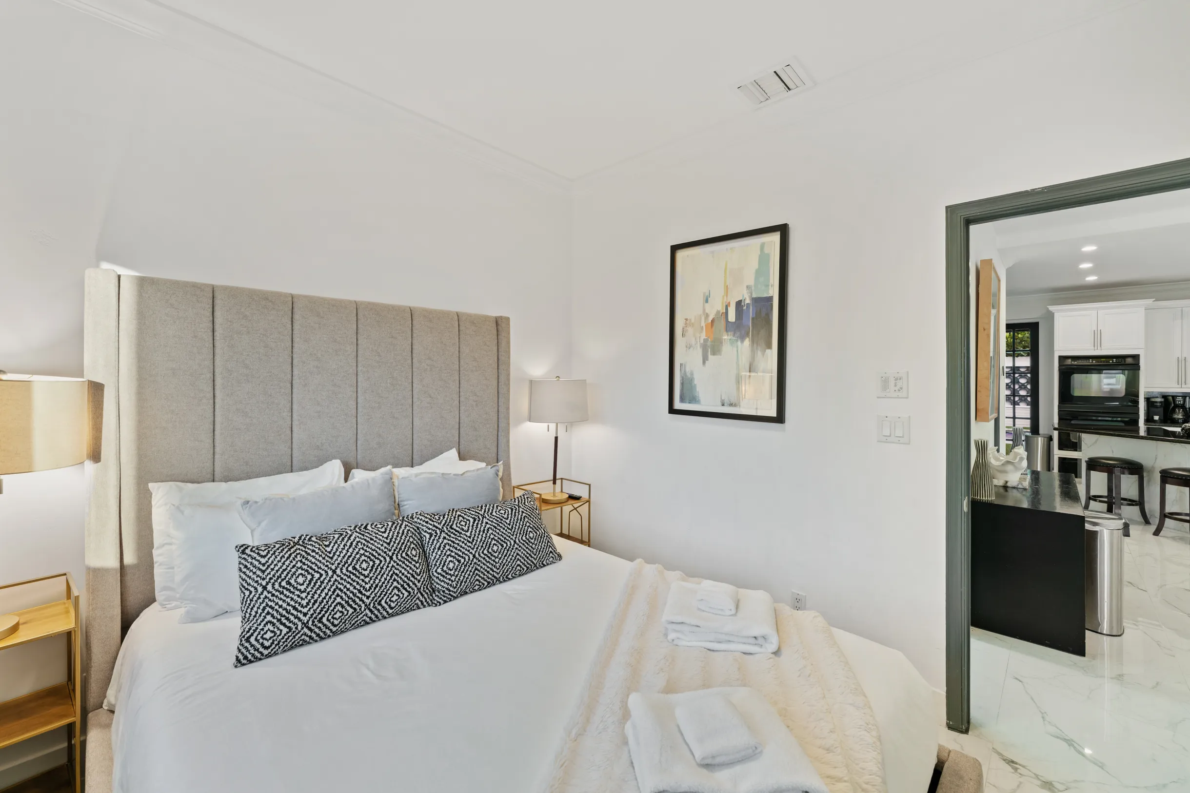 Wander Hallandale Waterfront #77