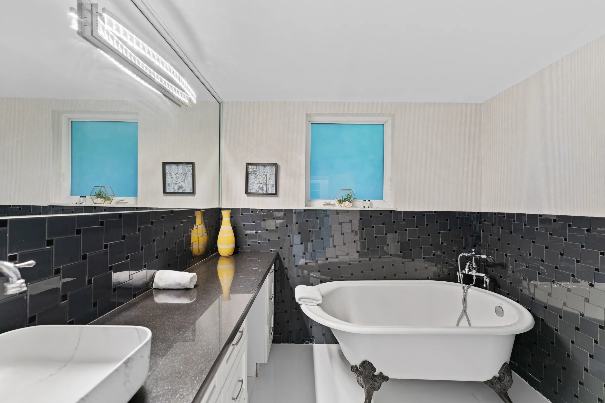 Wander Hallandale Waterfront #43