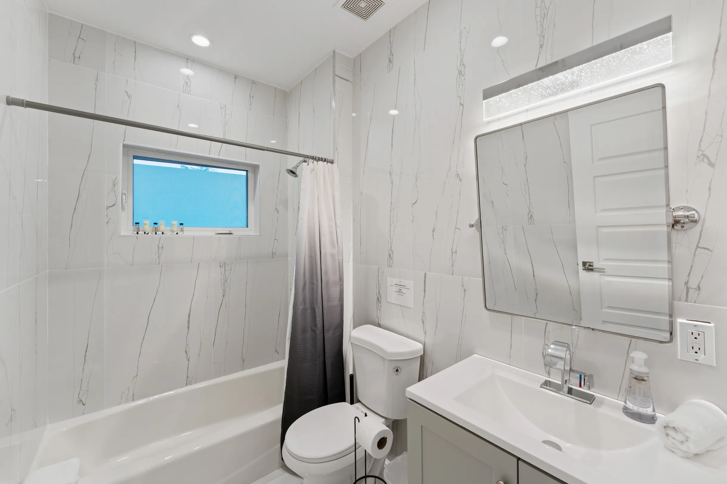 Wander Hallandale Waterfront #22