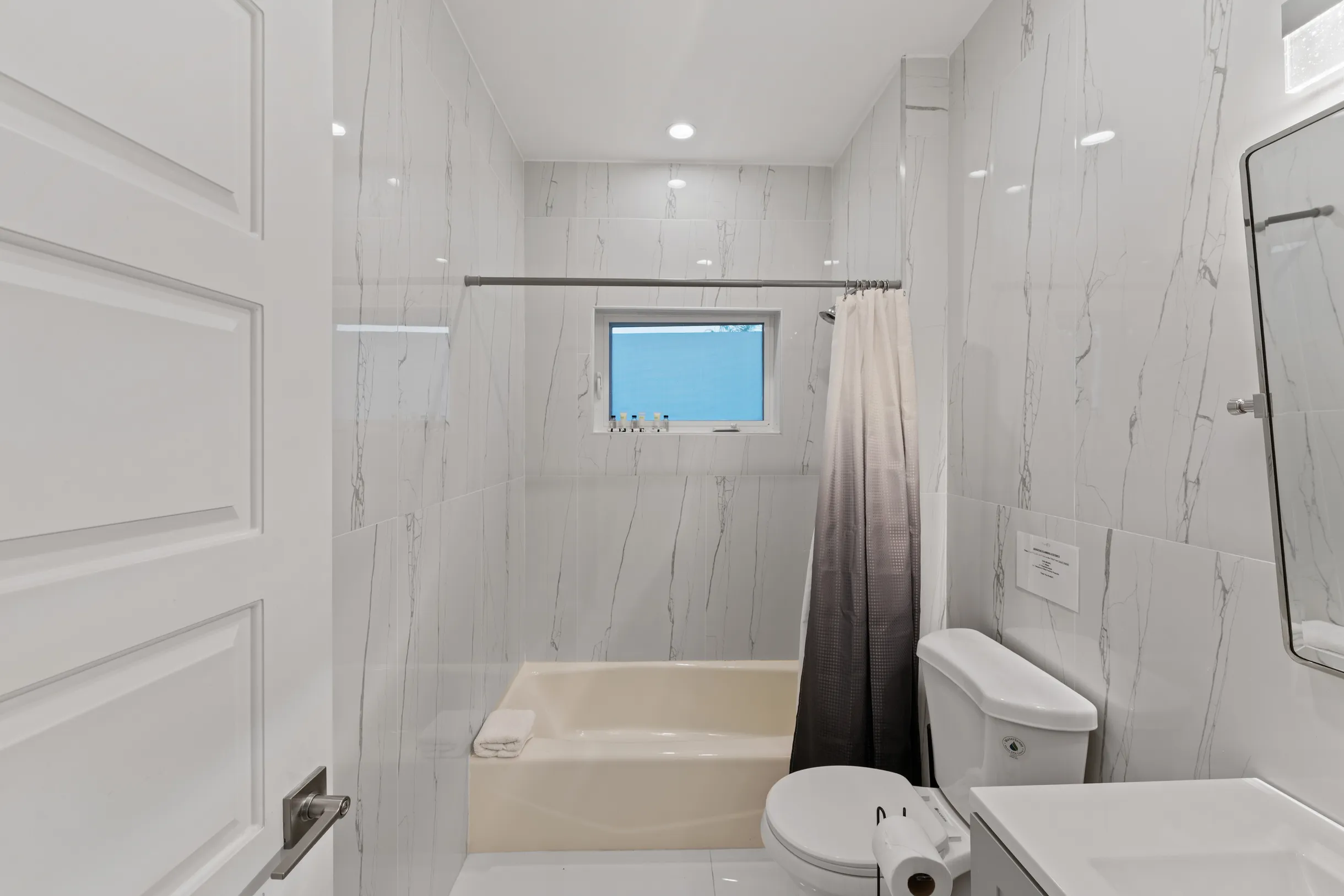 Wander Hallandale Waterfront #44