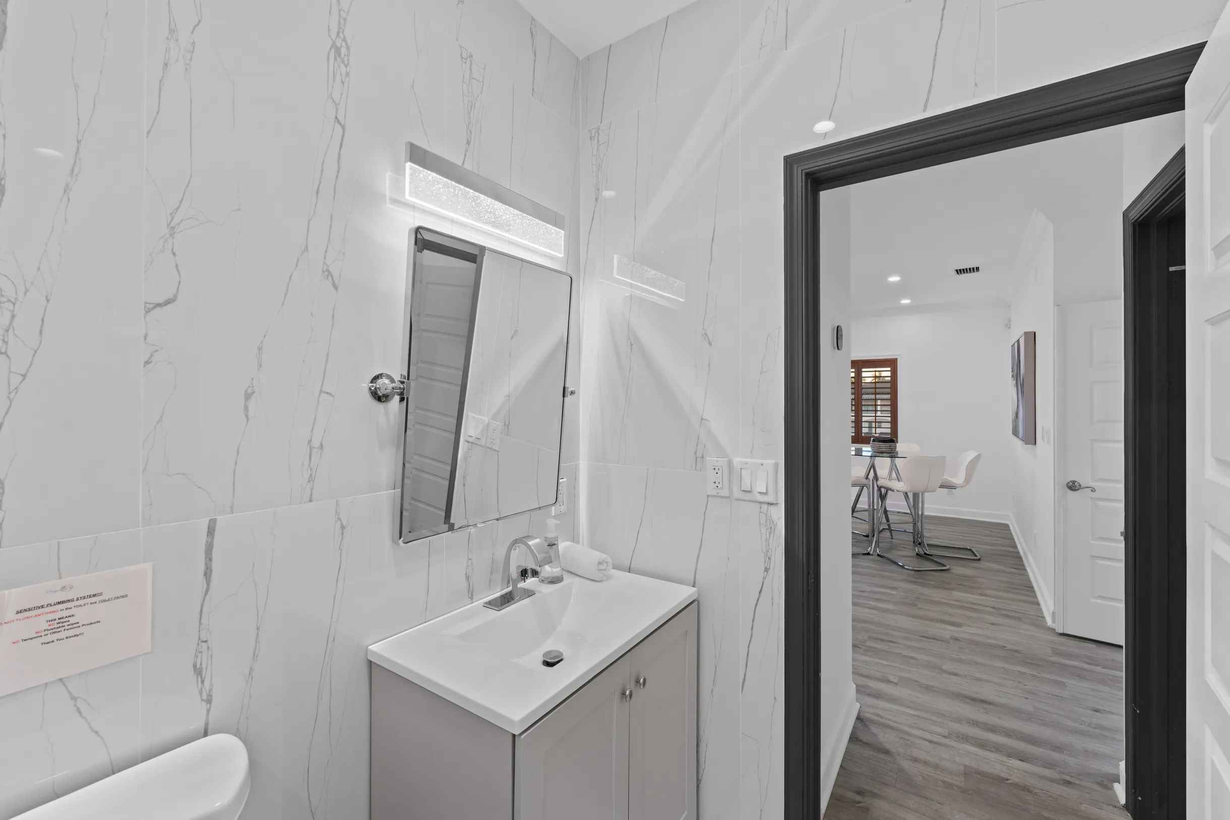 Wander Hallandale Waterfront #62